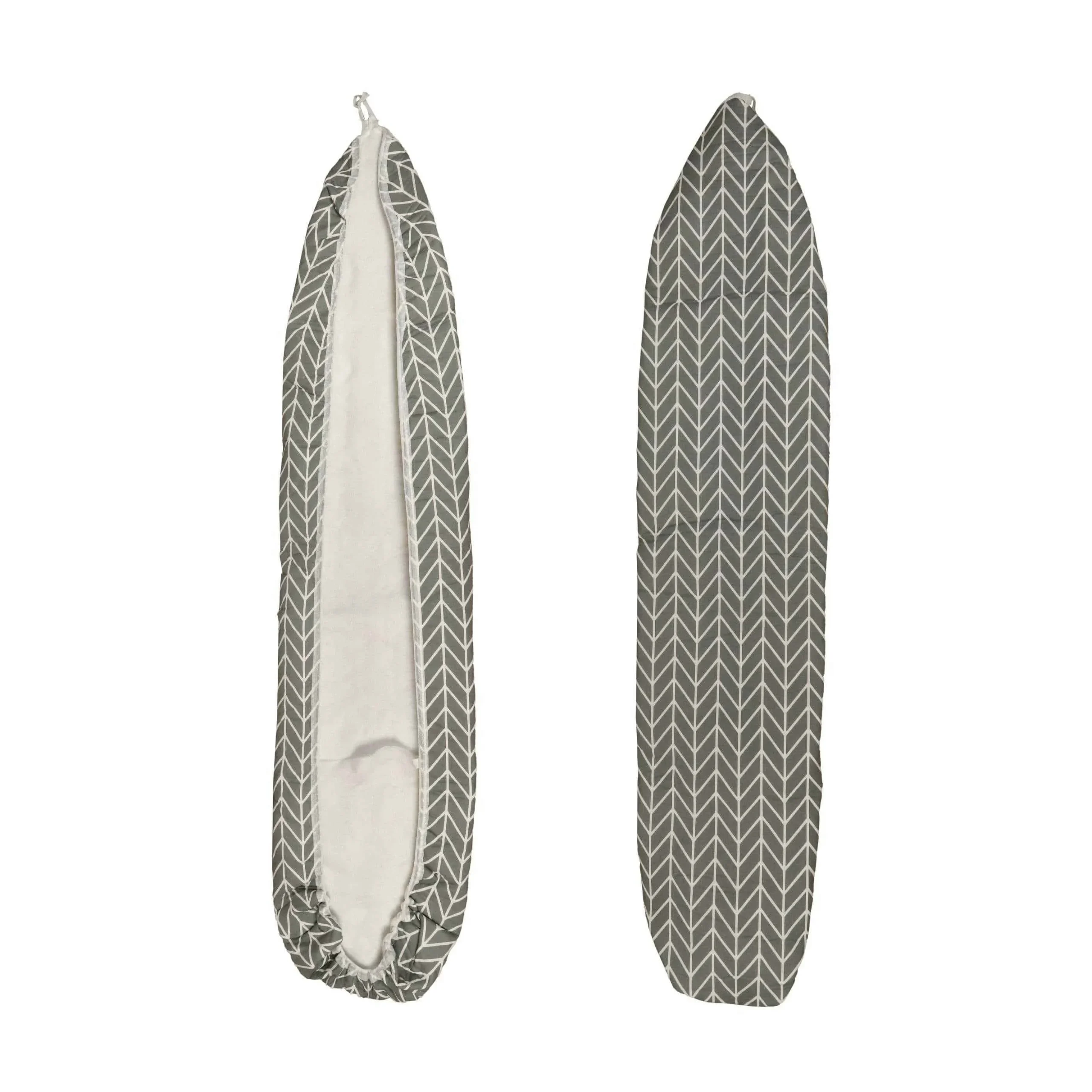 Housse remplace Leifheit Thermo Reflect M pour table à repasser Leifheit - protection de repassage