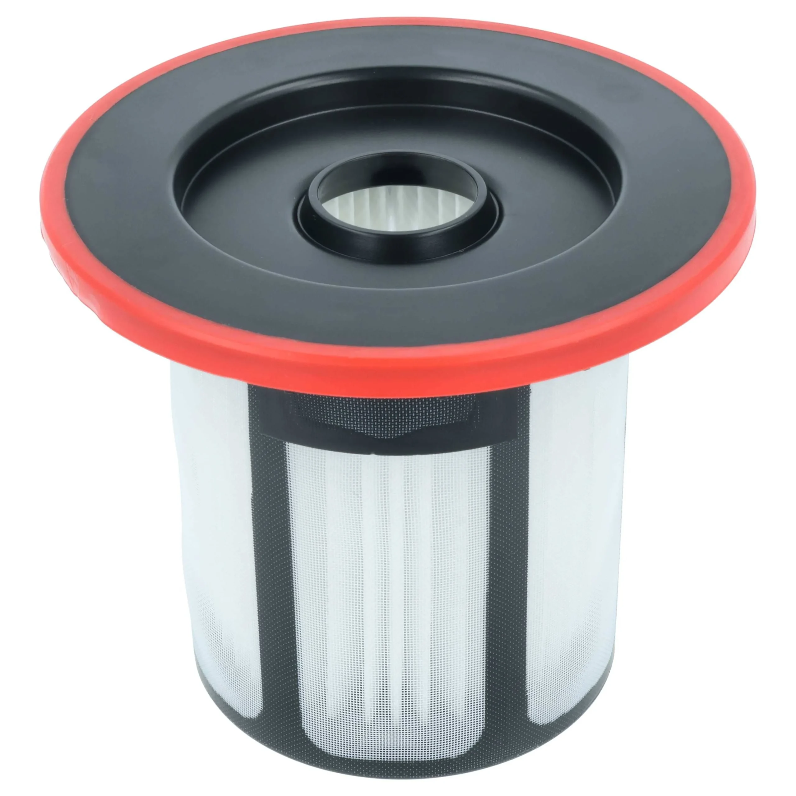 Filtre remplace Bosch 12033216 pour aspirateur - Filtre de rechange H10