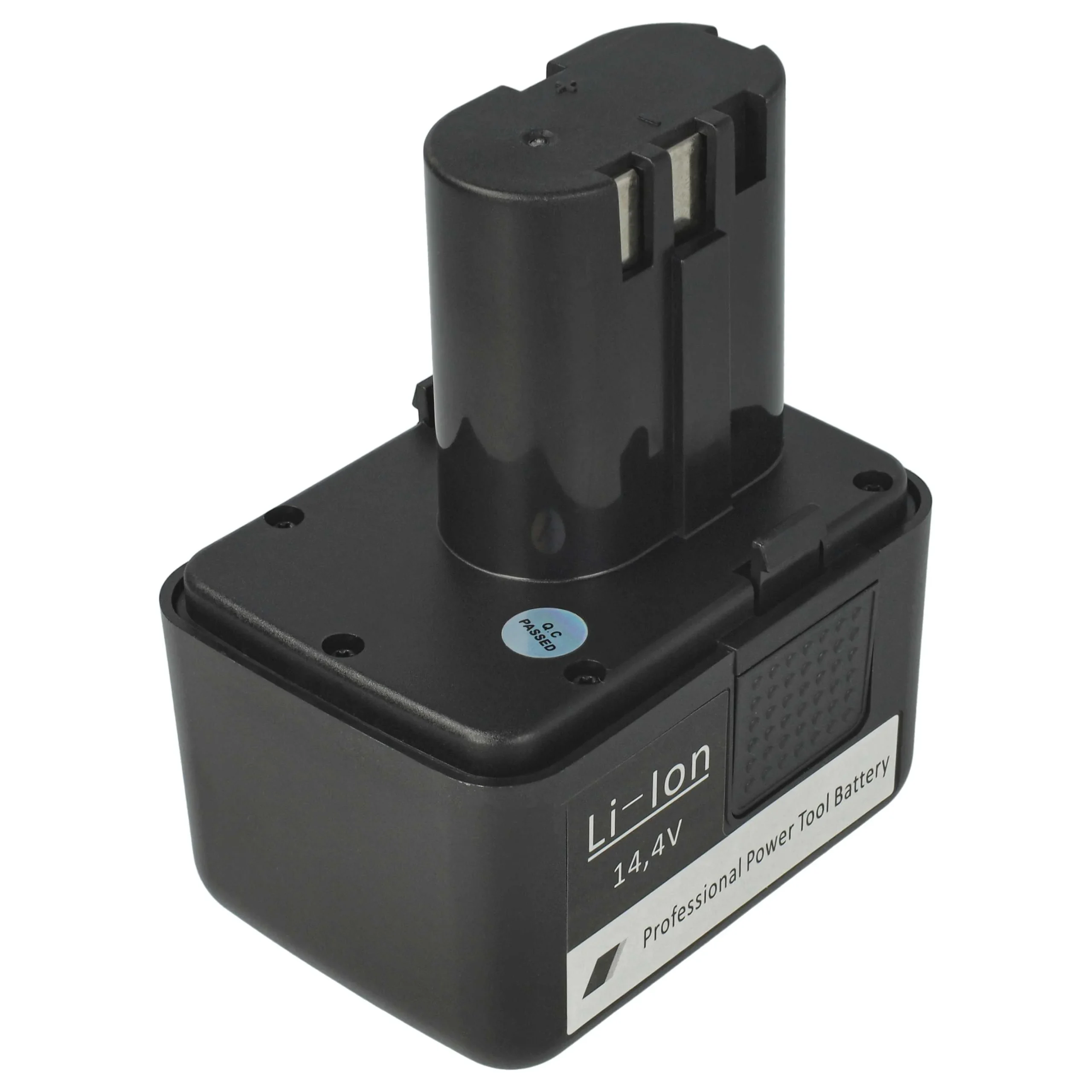 Batterie remplace Gesipa 7251045, 7251049 outil électrique Würth - 2Ah 14,4V Li-ion