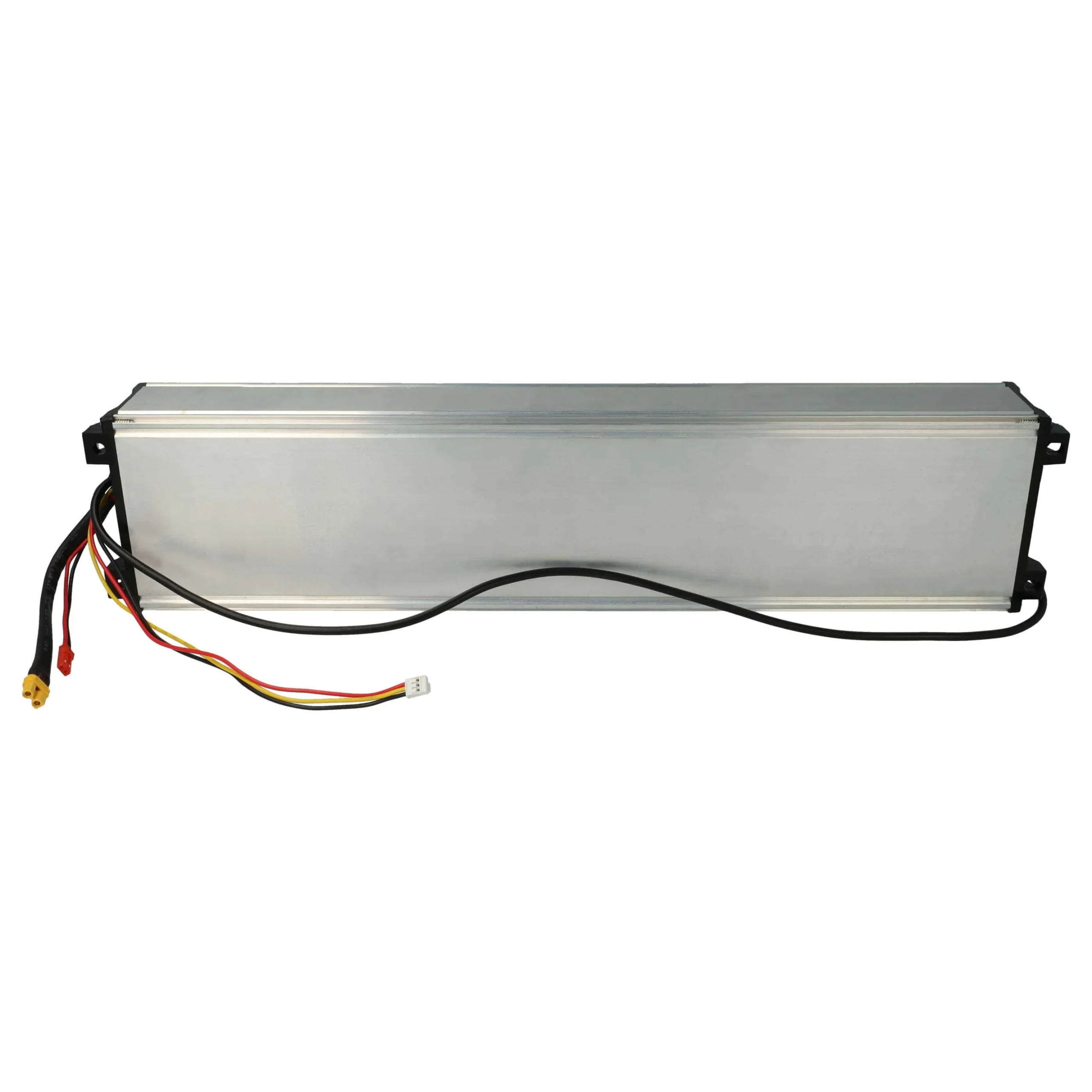 Batterie remplace Segway Ninebot NEE1006-M gyropode - 10,4Ah 36V Li-ion