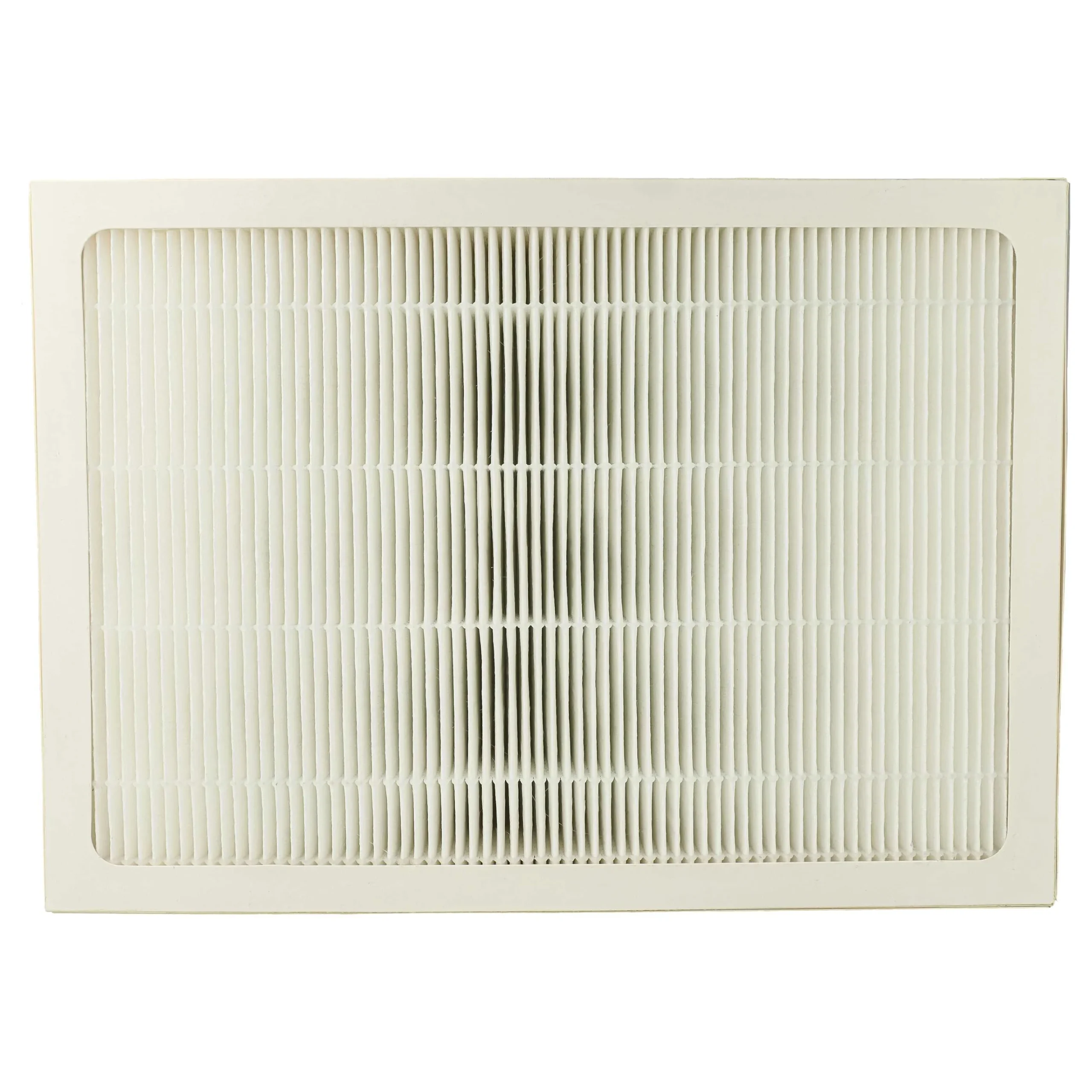 Filtre pour purificateur Blueair Classic 550E, 555EB, 650E, 680i- particule + charbon actif