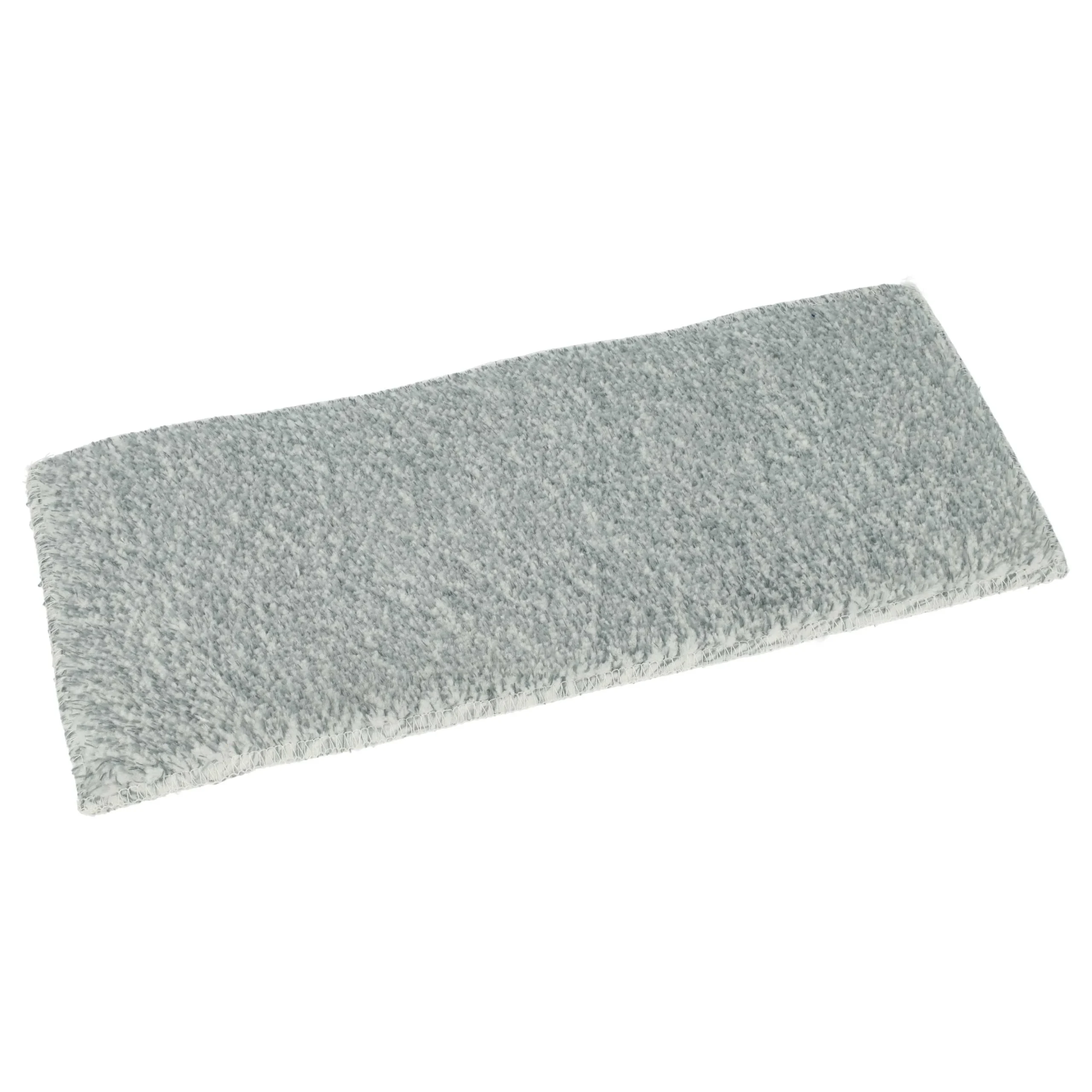 Lingette pour laveur de fenêtres Vorwerk Kobold VG100, GC100, MF100, VG100+ - Accessoires appareils ménagers