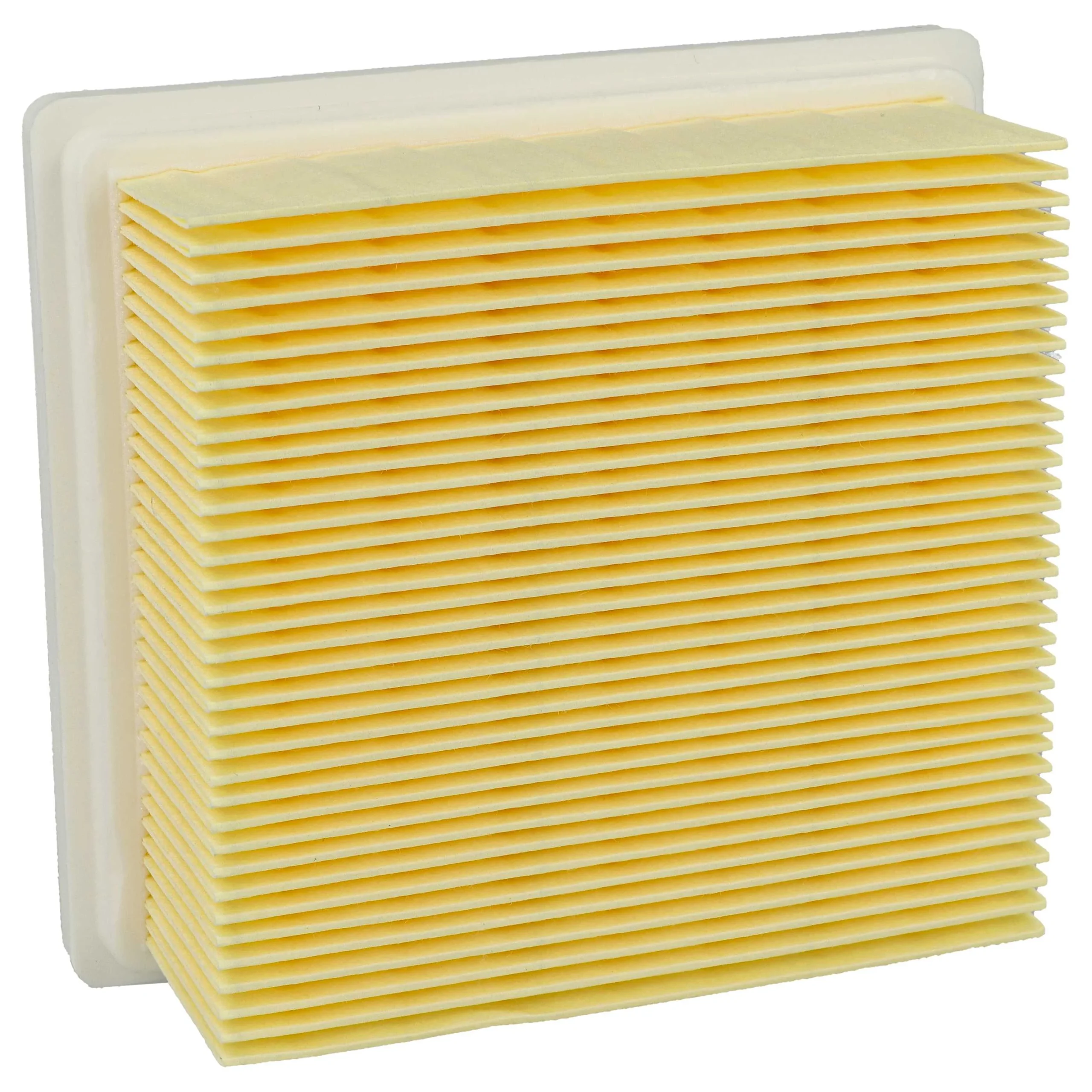 Filtre remplace Flex FE VC 6 M, 487.26 pour aspirateur de cheminée Starmix - L - M
