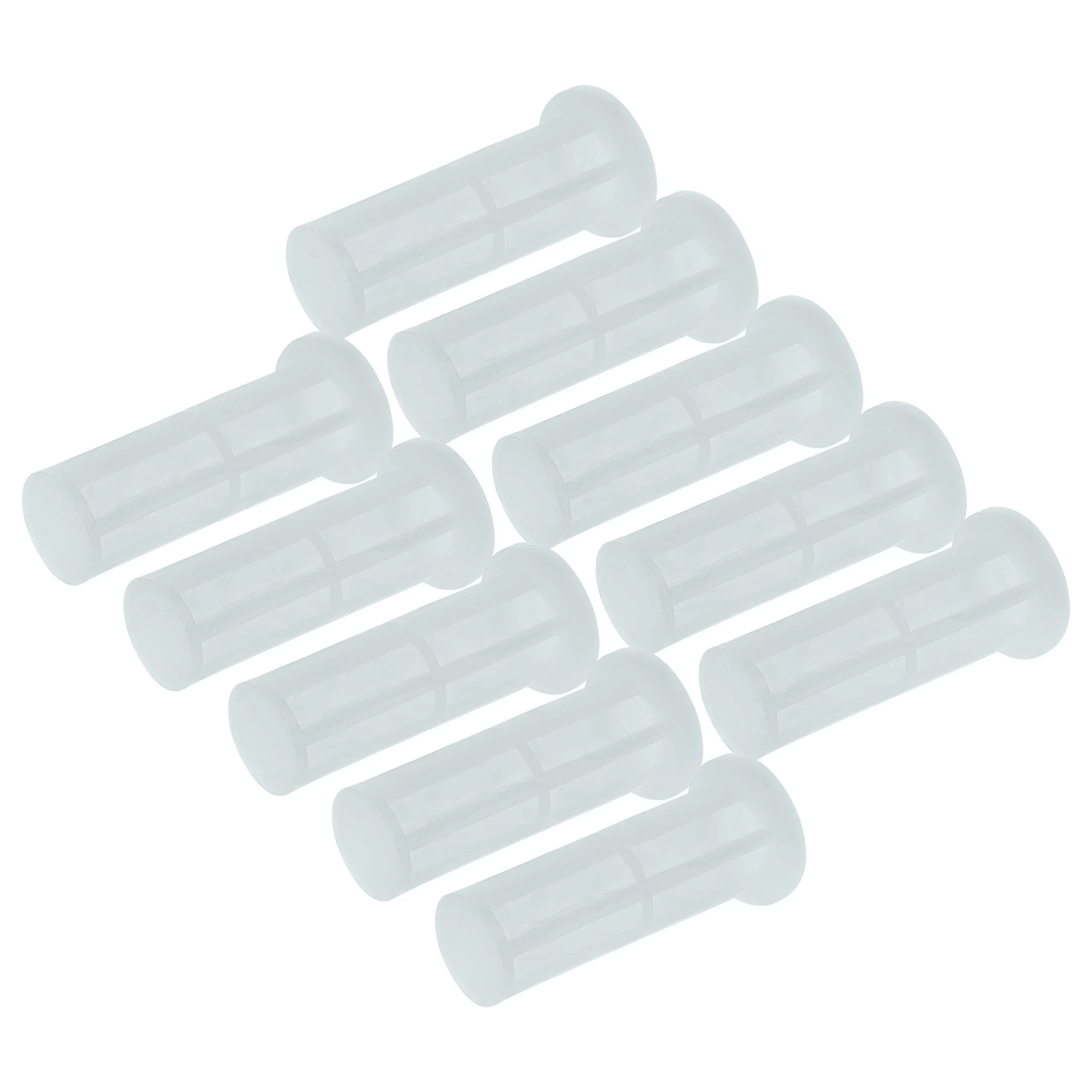 10x Filtre à eau anti-particules remplace Kärcher 4.730, 4.730-059 pour nettoyeur haute pression Kärcher