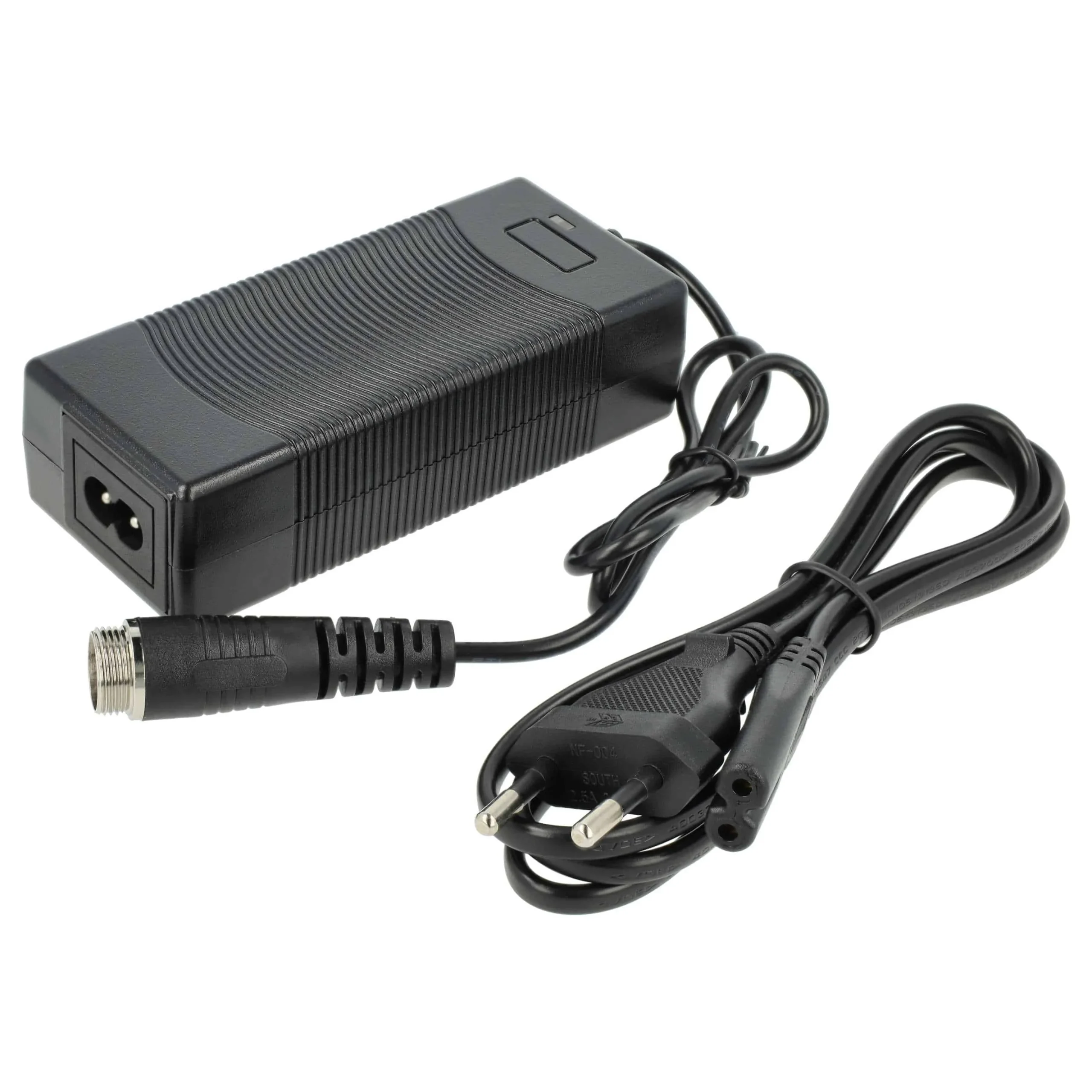 Chargeur remplace RB-CC4002 pour moulinet de pêche Shimano