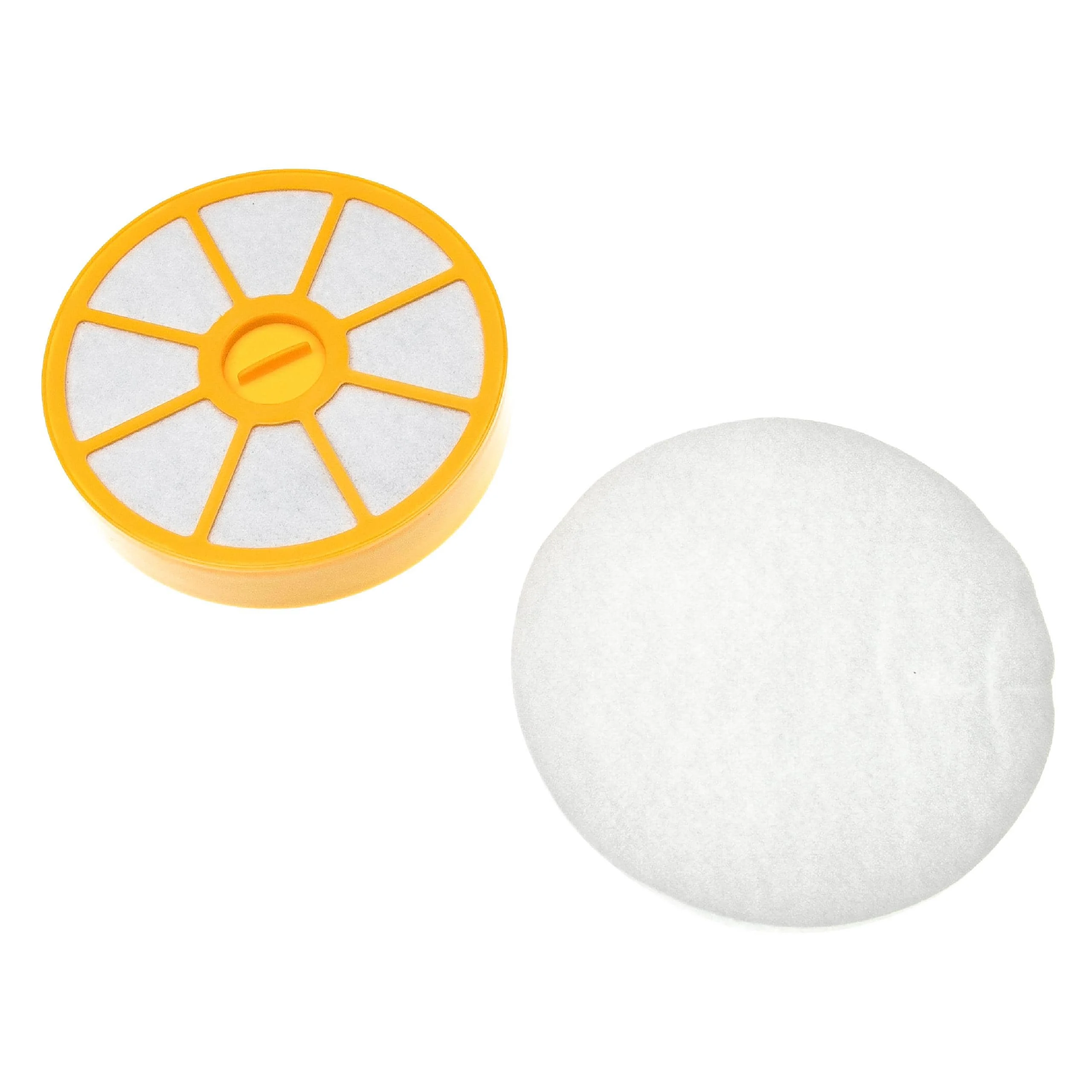 Filtre remplace Dyson 905401-01 pour aspirateur - filtre pré-moteur