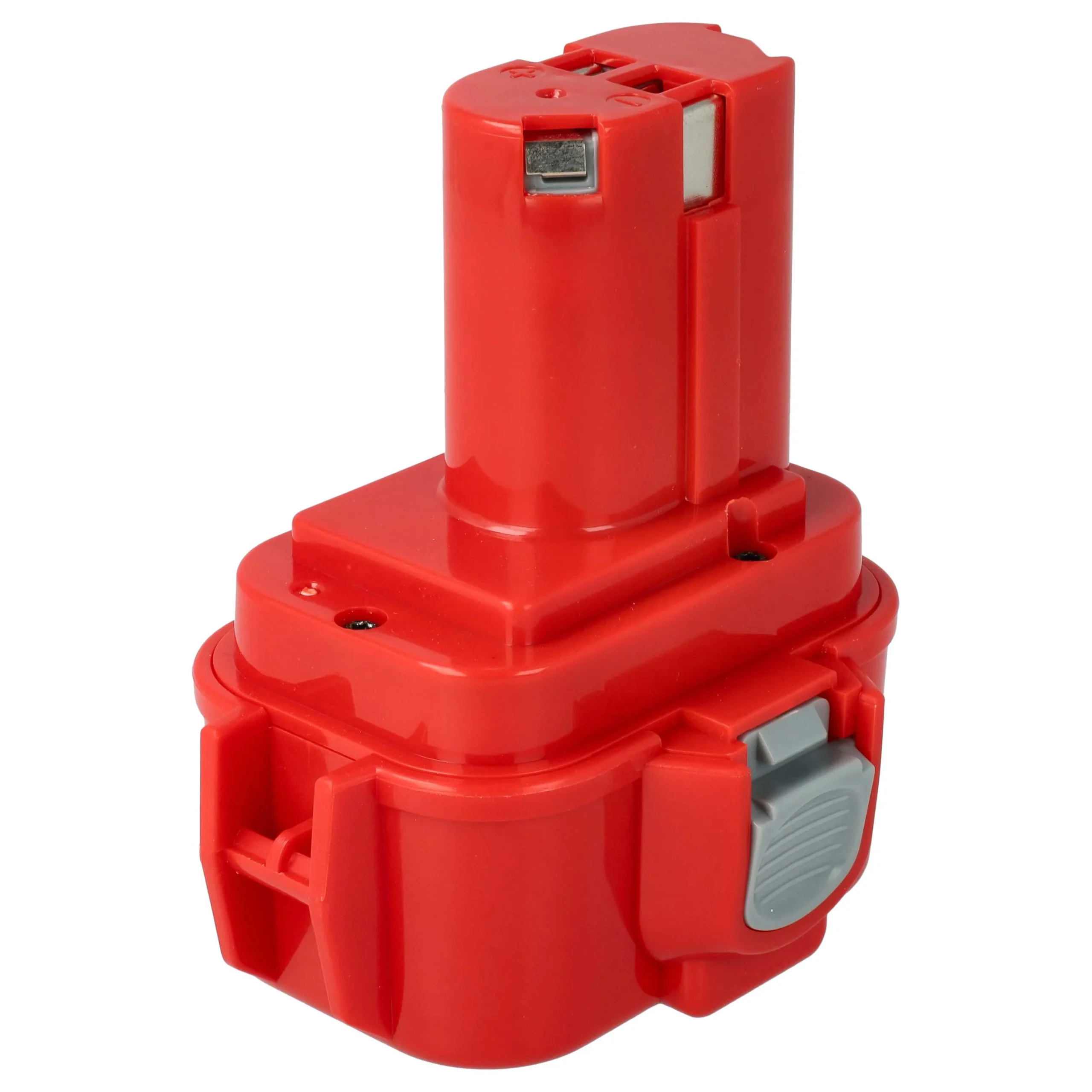 Batterie remplace Makita 192638-6, 192596-6, 192697-A, 192595-8 outil électrique Makita - 3000mAh 9,6V NiMH