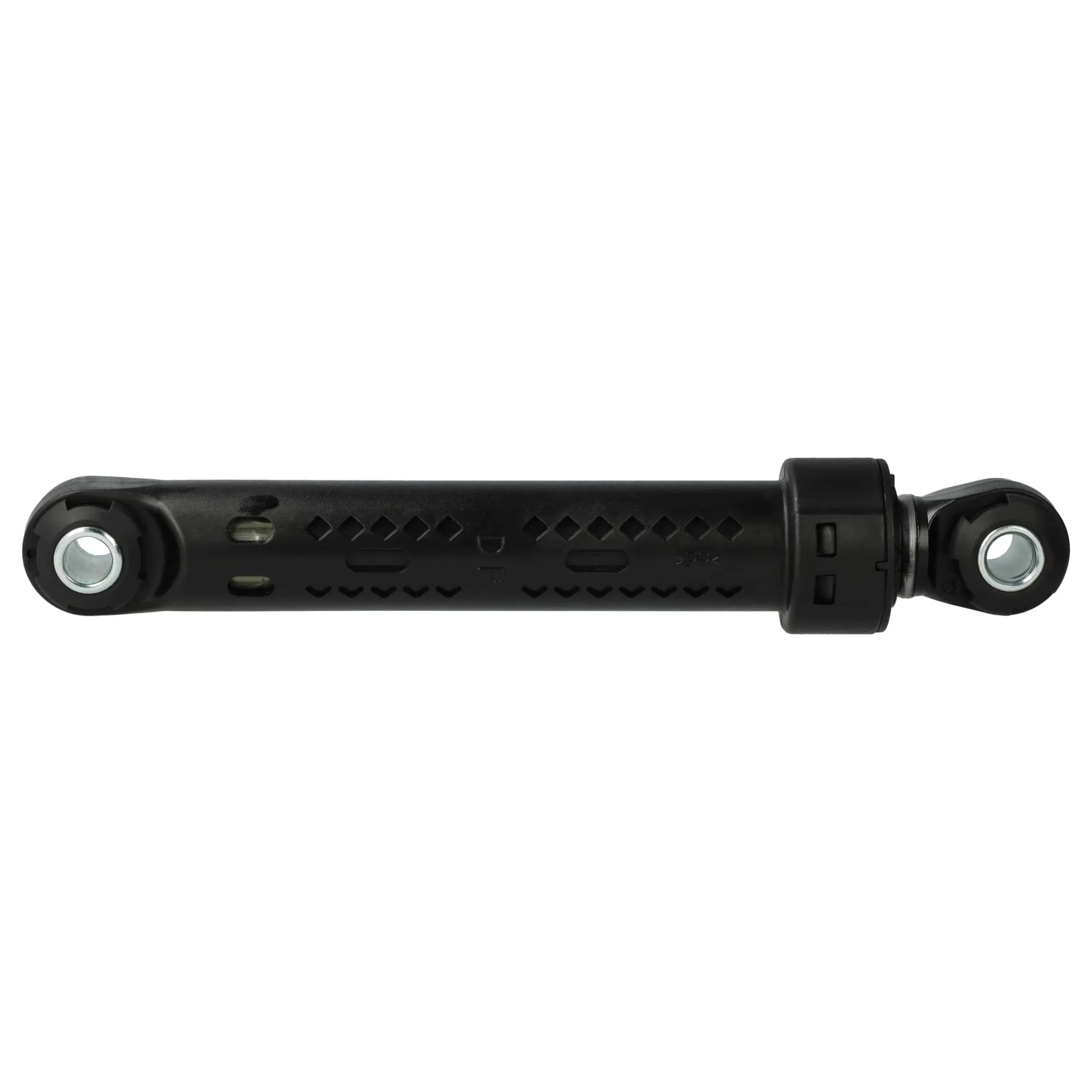 Amortisseur remplacement pour Miele 4500826 pour lave-linge - 120 N