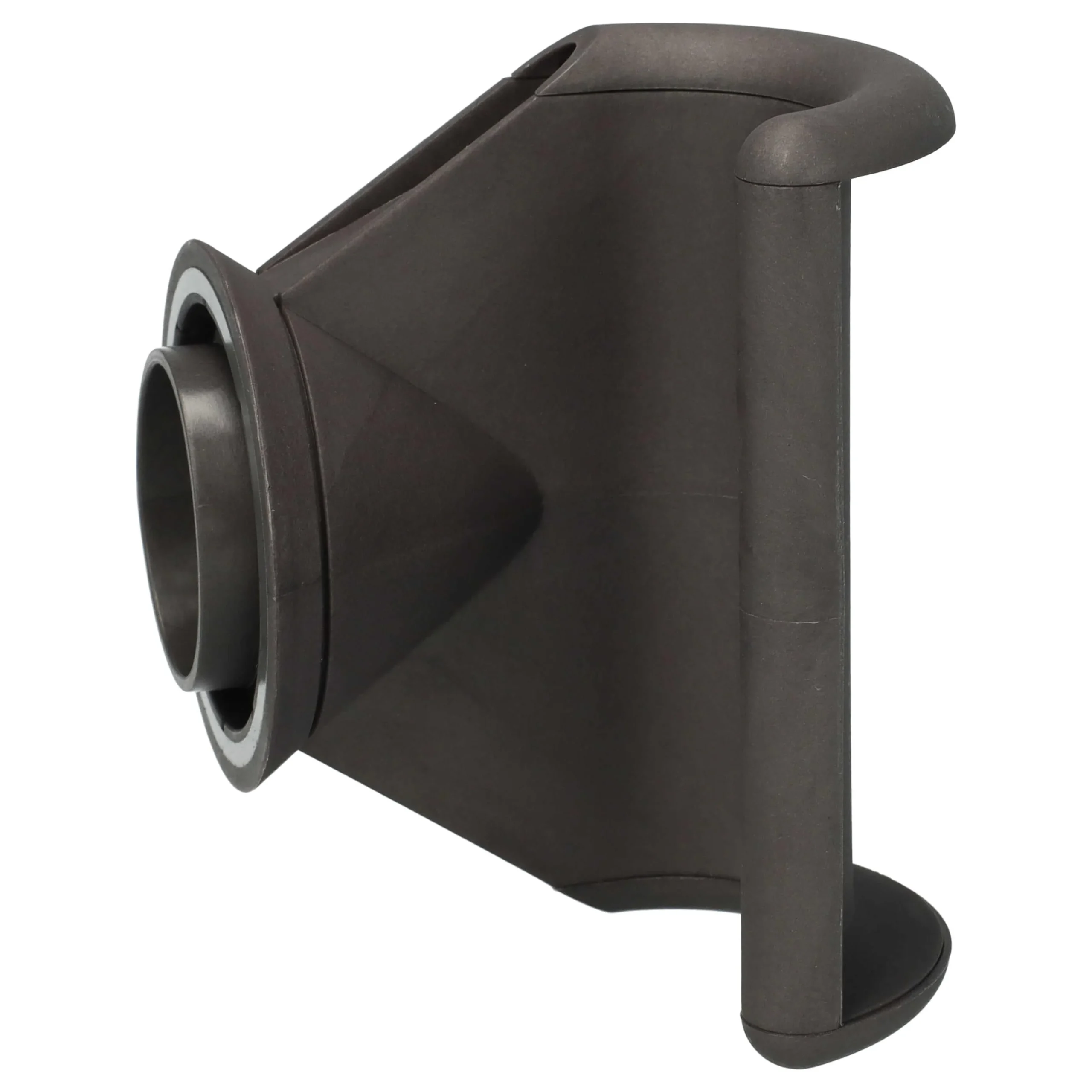 Buse pour la finition (mode 'flyaway') remplace Dyson 971618-01