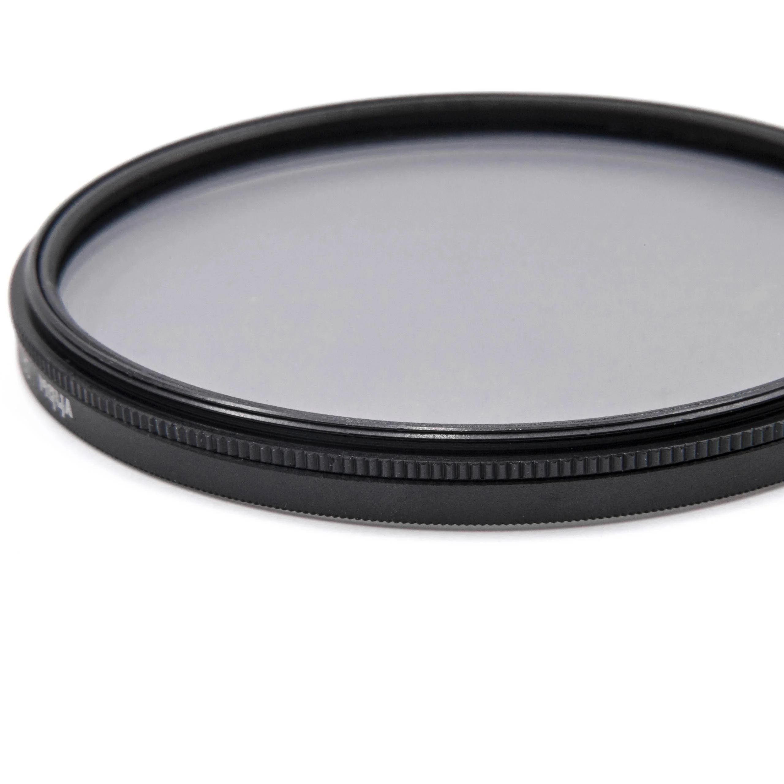 Filtre polarisant pour appareil photo et objectif de diamètre 77 mm - Filtre CPL