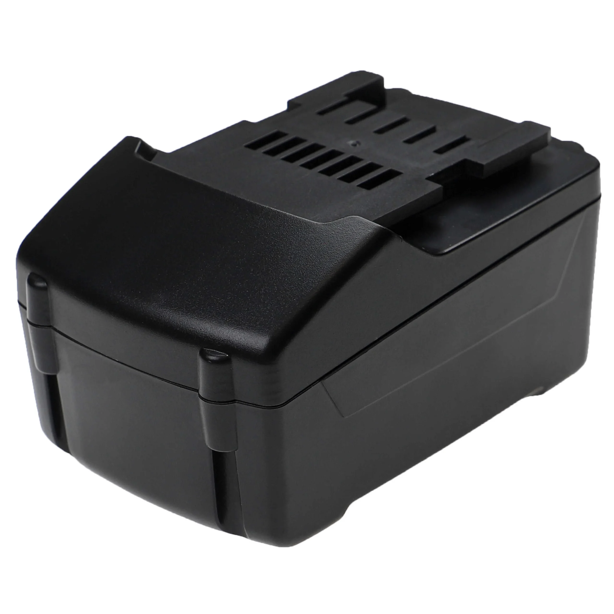 Batterie remplace Metabo 6.02177.86, 6.00795.68, 6.25453, 6.00795.00 outil électrique Metabo - 3Ah 36V Li-ion