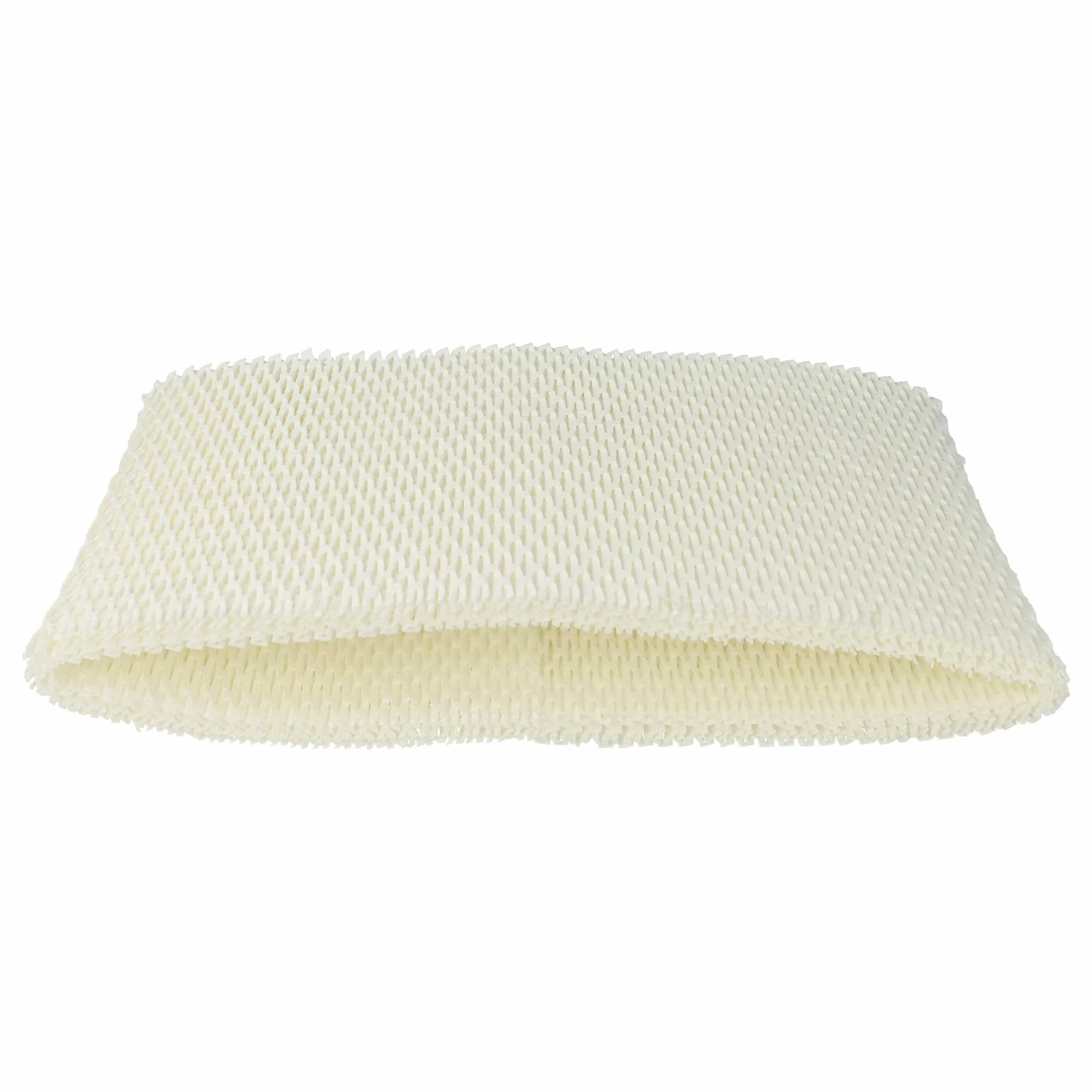 Tapis d'évaporation remplace Boneco A7018 pour épurateur, nettoyeur d'air Boneco - Filtres