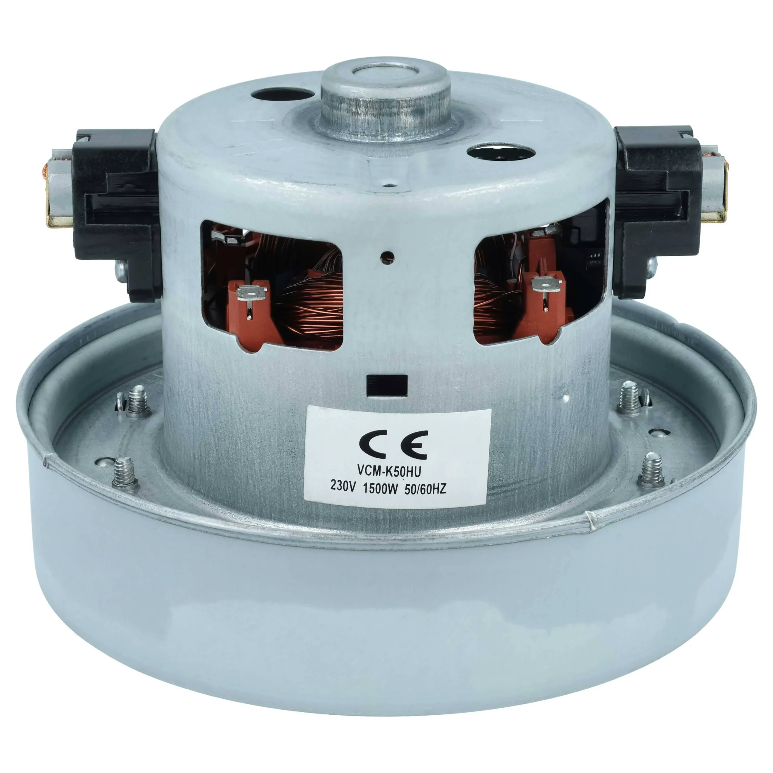 Moteur remplace Samsung DJ31-00007Q, DJ31-00007D pour aspirateur Samsung - Moteur d'aspirateur, 1500 W