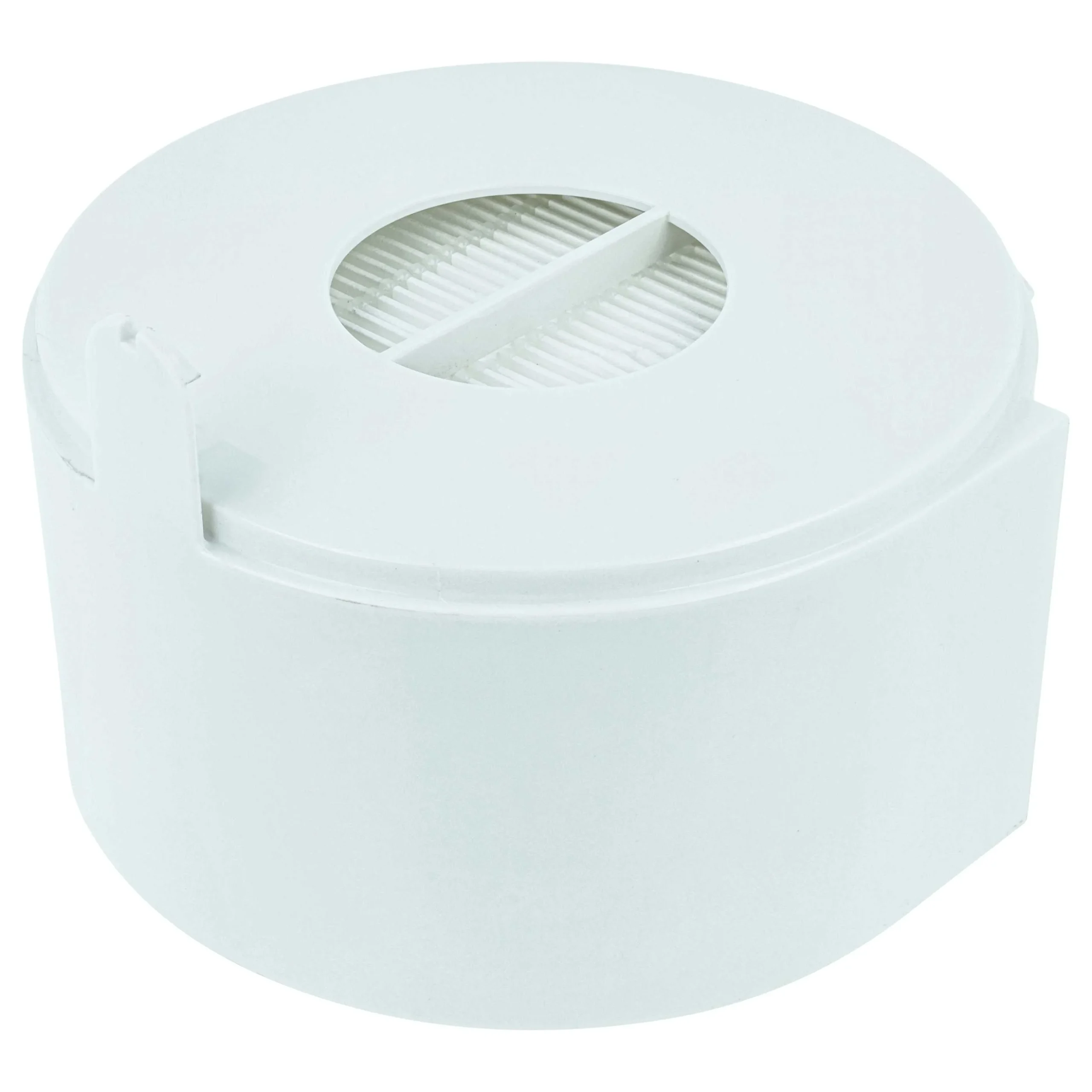 Filtre HEPA remplace Dyson 965395-01 pour sèche-mains Dyson - Filtre à air H13