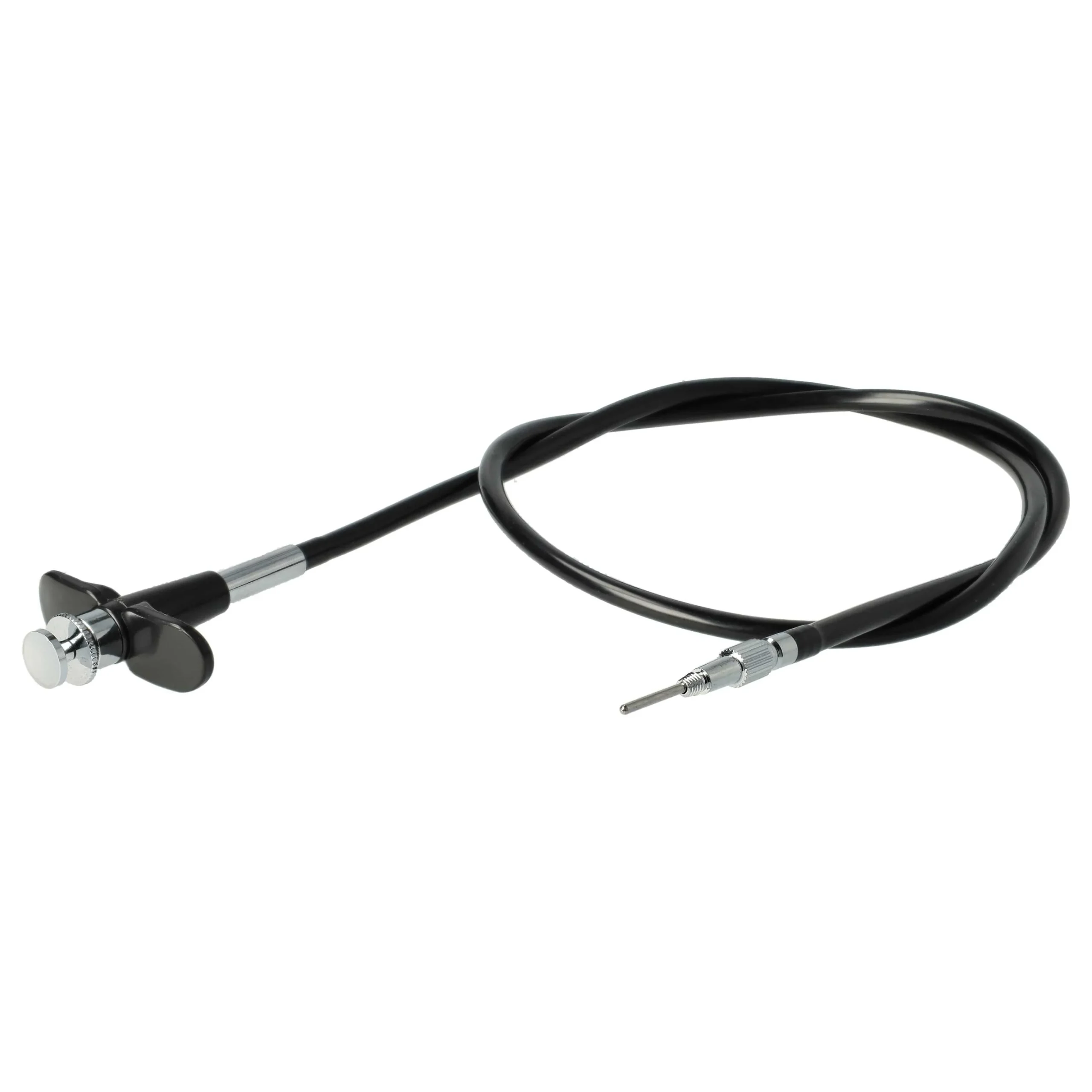 Télécommande déclencheur pour appareil photo X10 Fujifilm - câble 0,7m