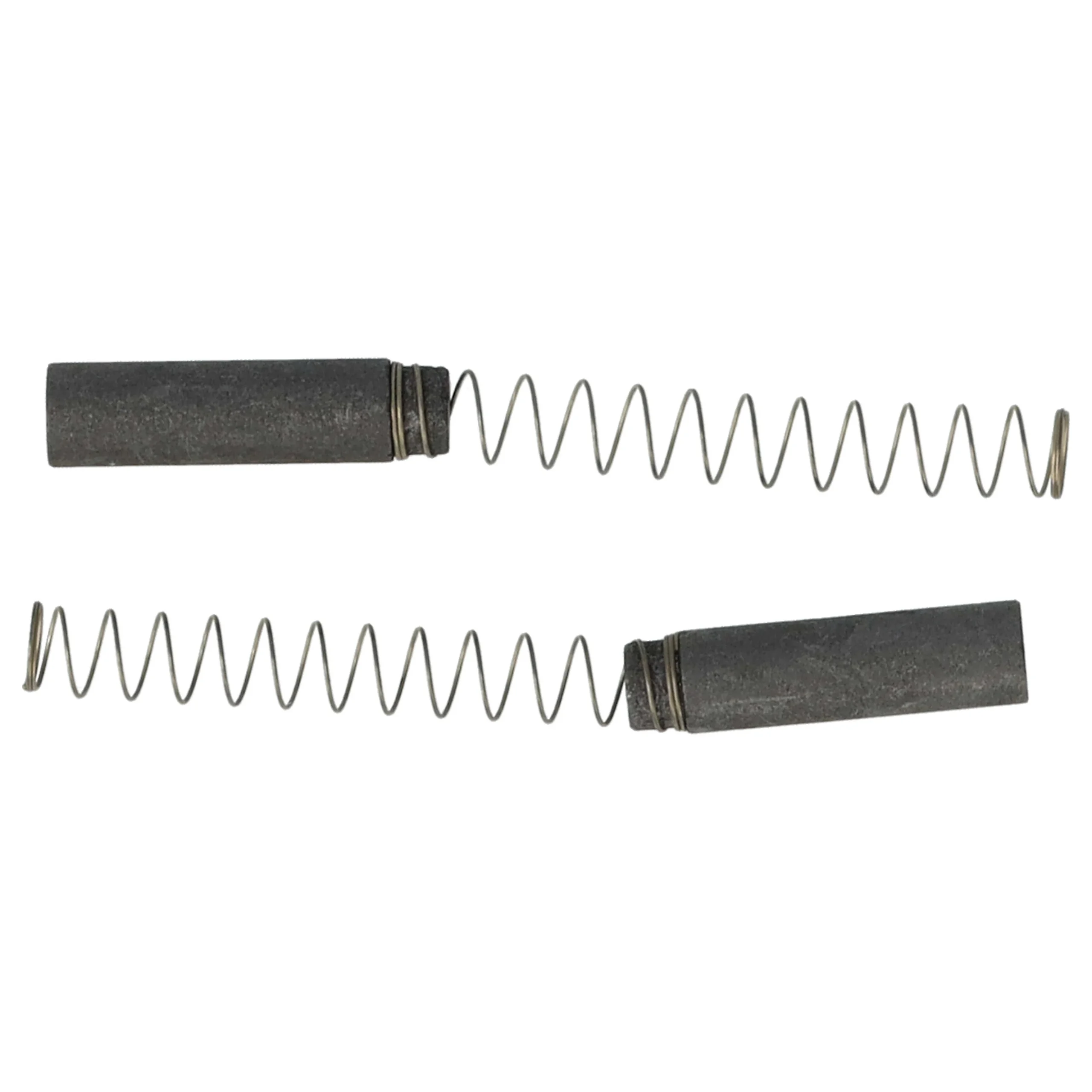 2x Balai pour outil lave-linge - 15 x 4 x 4mm