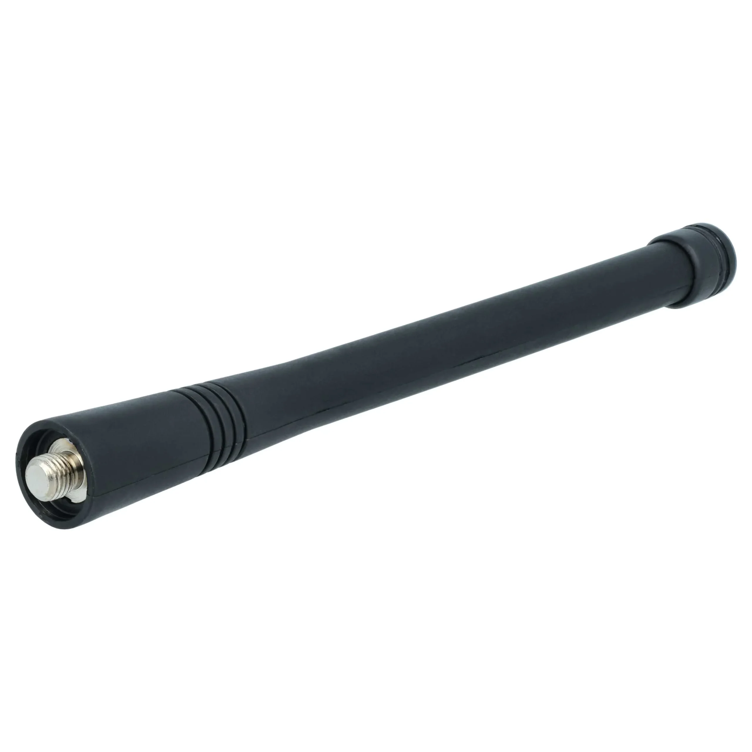 Antenne remplace Motorola NAD6502AR pour talkie-walkies Motorola - 15,1cm