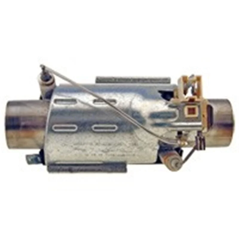 Résistance de lave-vaisselle 2000W – Electrolux - 50297618006