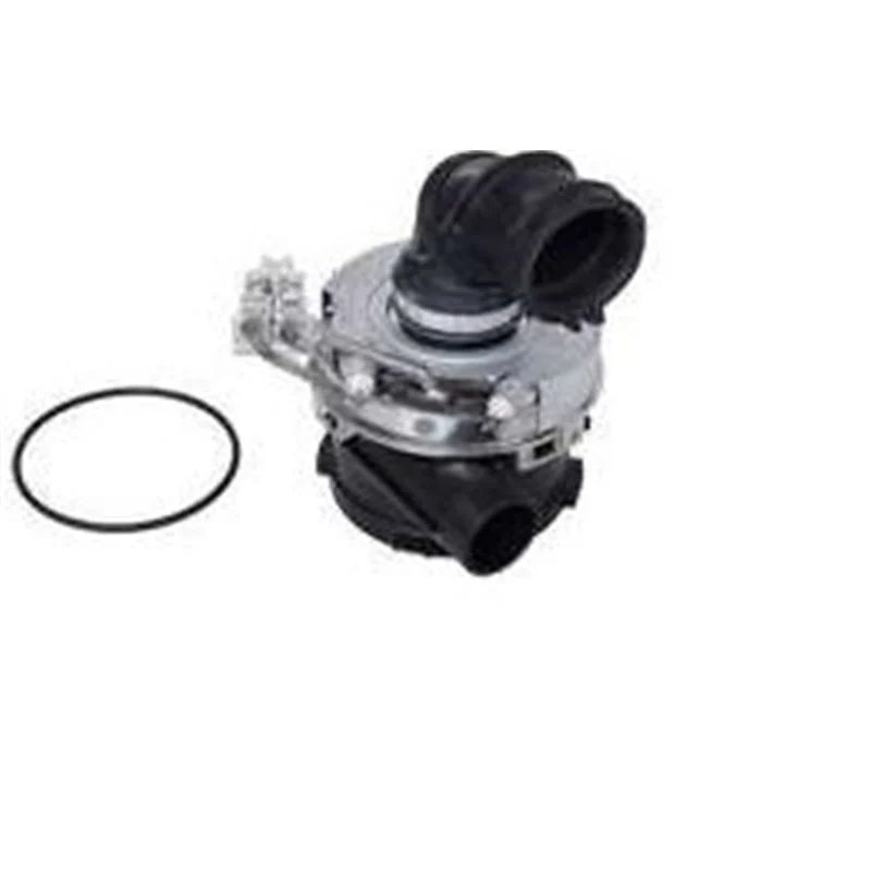 Résistance de lave-vaisselle 1650W – Indésit – C00256526