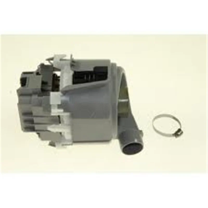 Pompe de cyclage + chauffage Bosch Siemens 00651956 - Promos