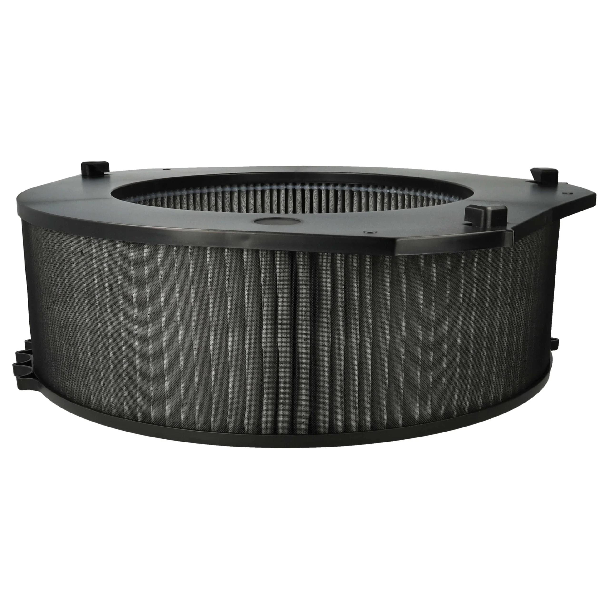 Filtre remplace Ideal 8741099 pour purificateur d'air Ideal - Filtre combiné PM10