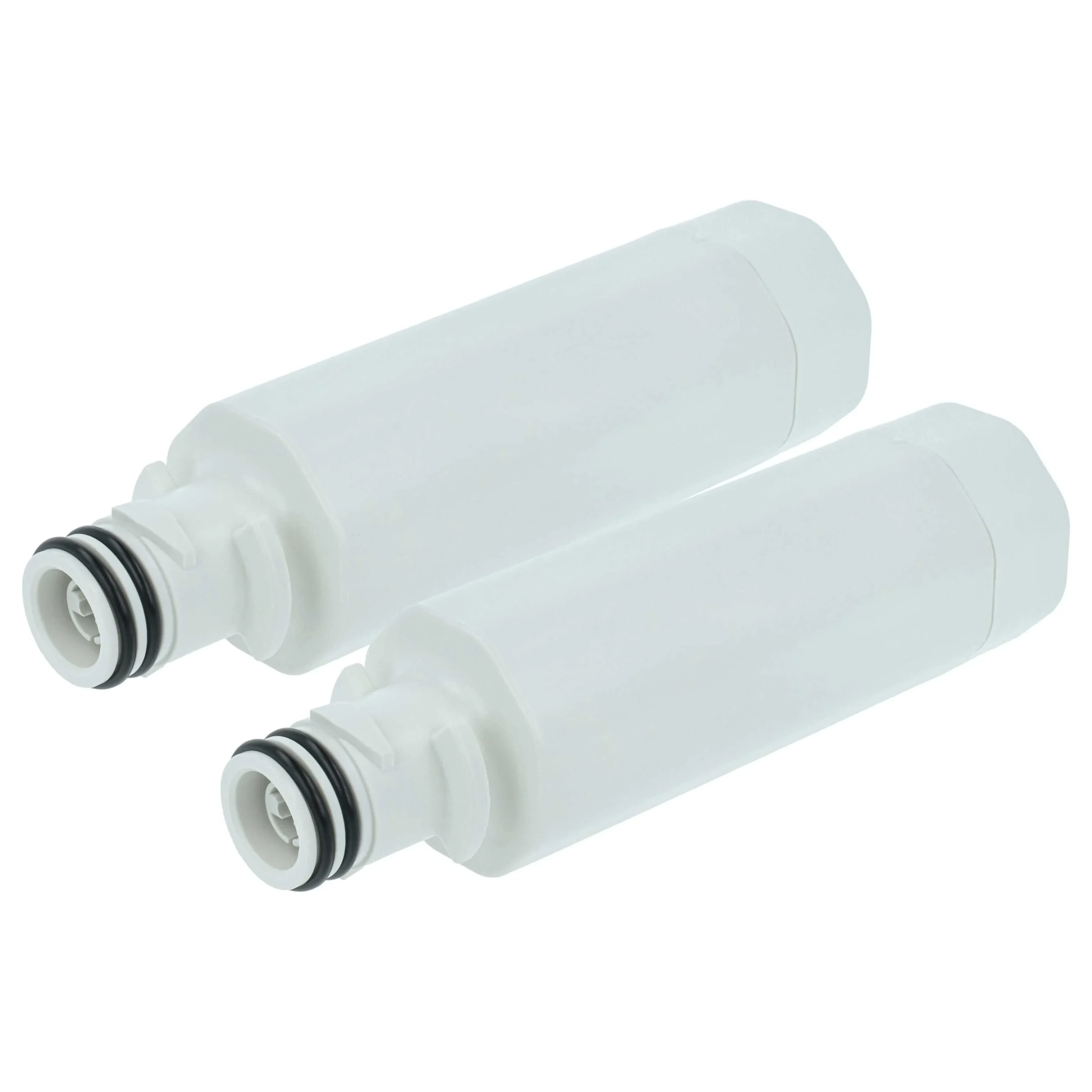 2x Filtre à eau remplace Kenmore ADQ7479350, 46-9980, ADQ74793502, 9980 pour réfrigérateur LG