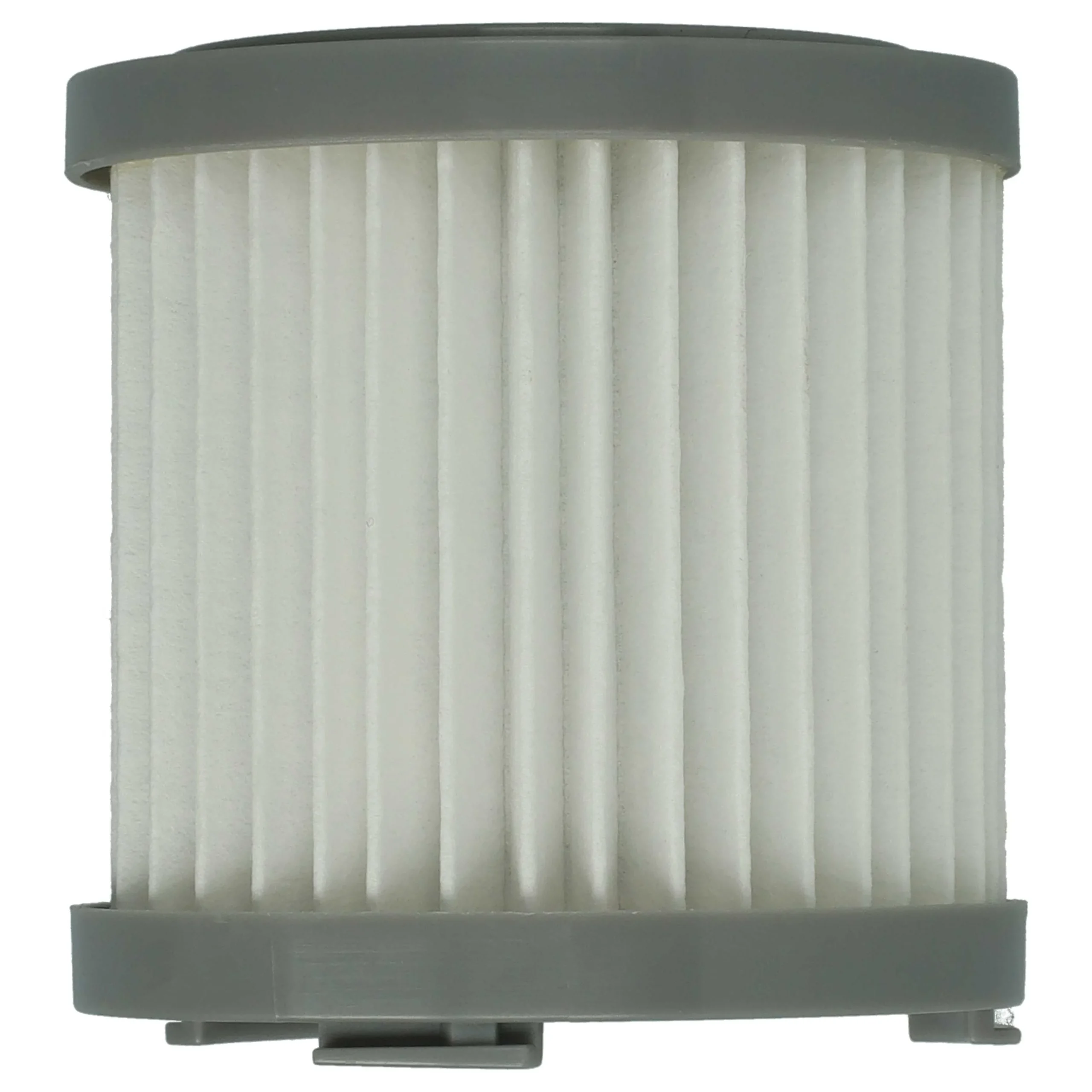 Filtre remplace AEG 4055453288 pour aspirateur - filtre HEPA H11