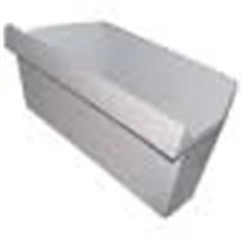 Bac a legumes Electrolux, Arthur Martin 2247097112 - Promos