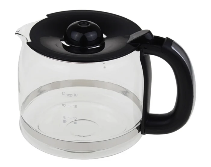 Verseuse cafetière RUSSELL HOBBS 23241-56 - LUNAE