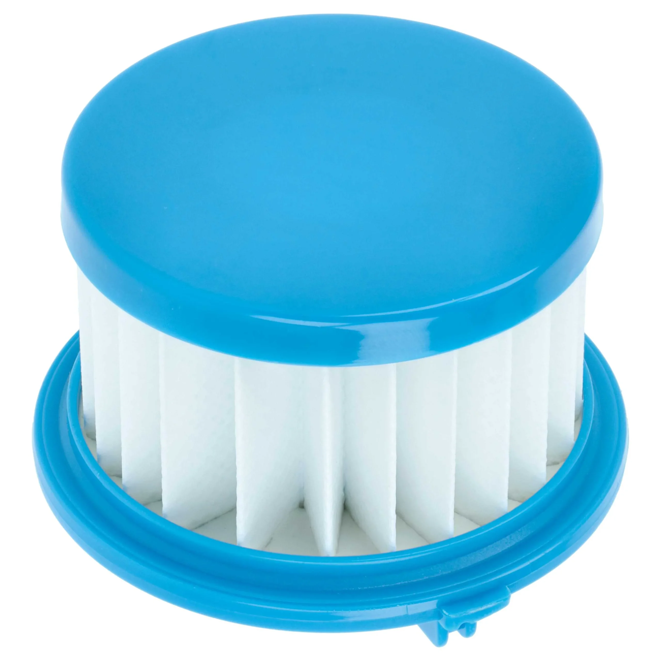 Filtre remplace Ryobi A32f02 pour aspirateur - Filtre de rechange H11