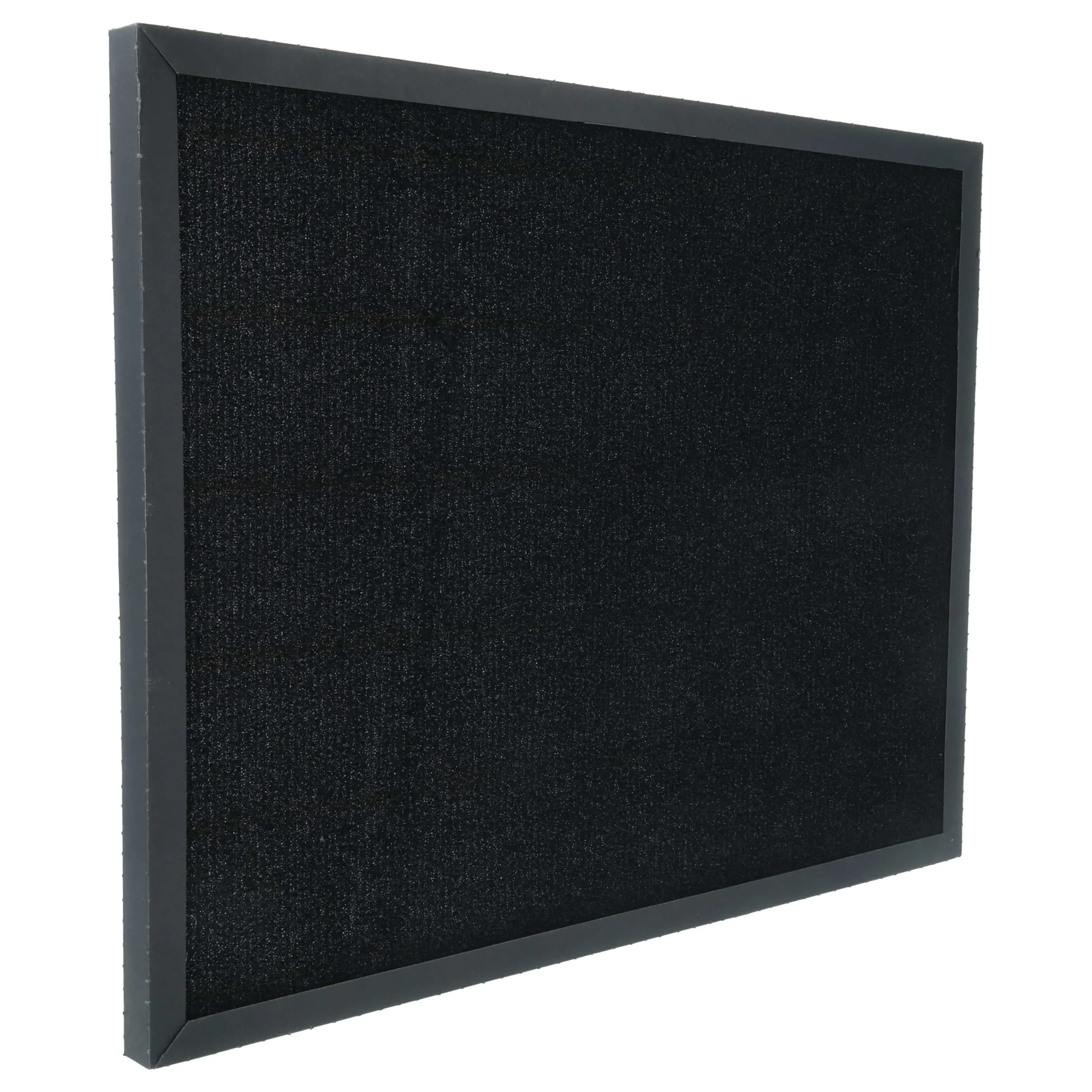 Filtre remplace De Longhi 5513710001 pour purificateur DeLonghi - EPA + charbon actif