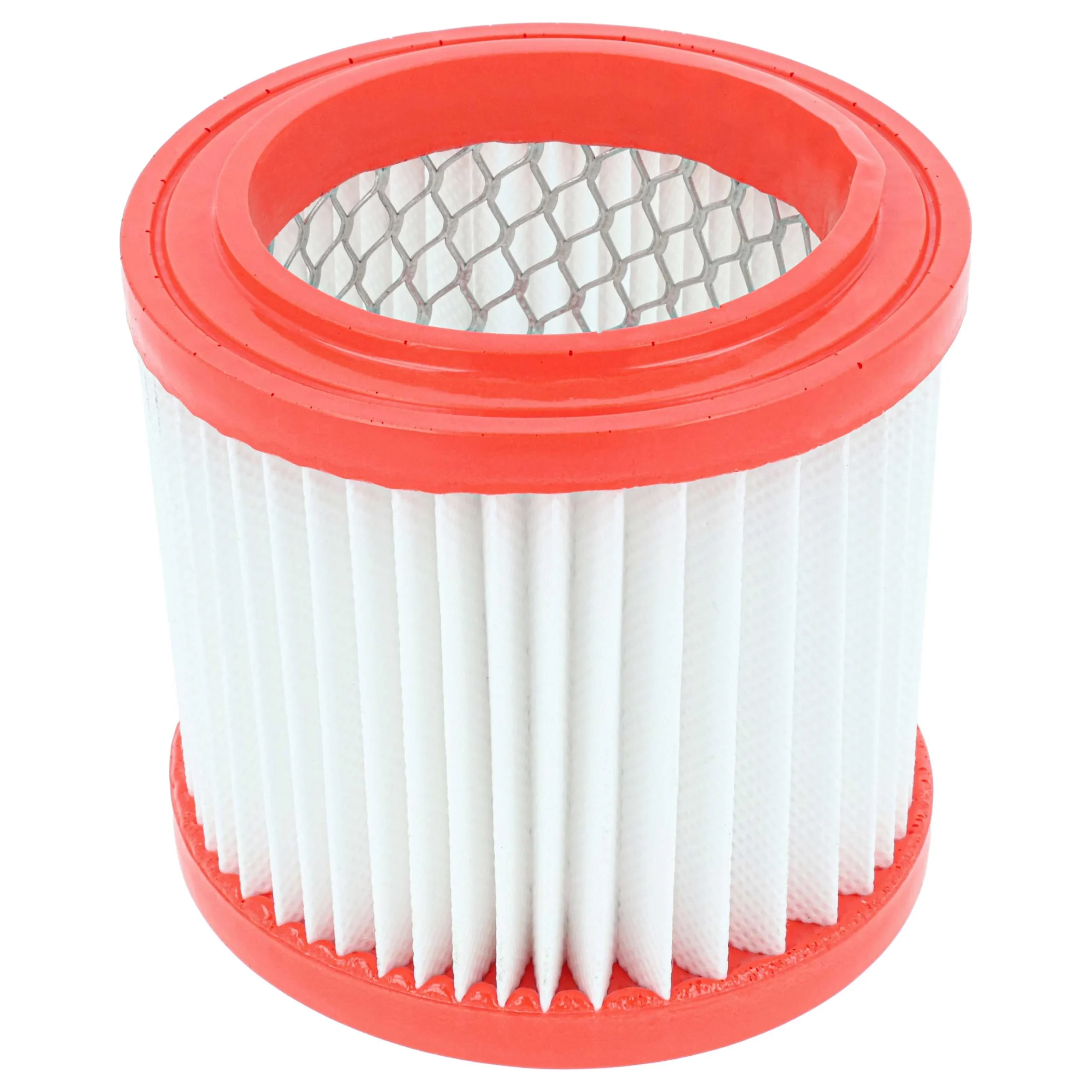 Filtre remplace Einhell 235161001007 pour aspirateur de cheminée - Filtre de rechange