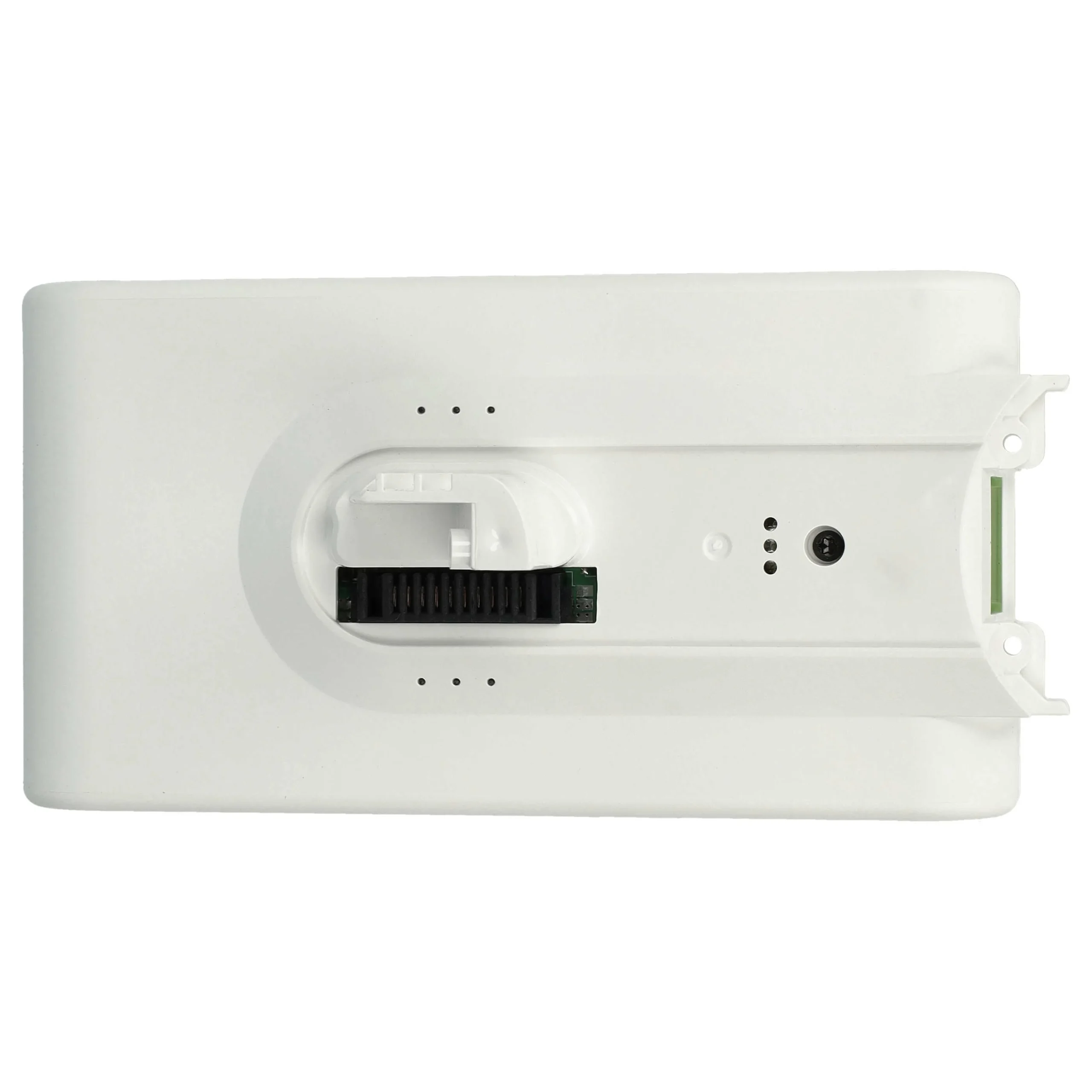 Batterie pour aspirateur Dreame V9, V9P - 2500mAh