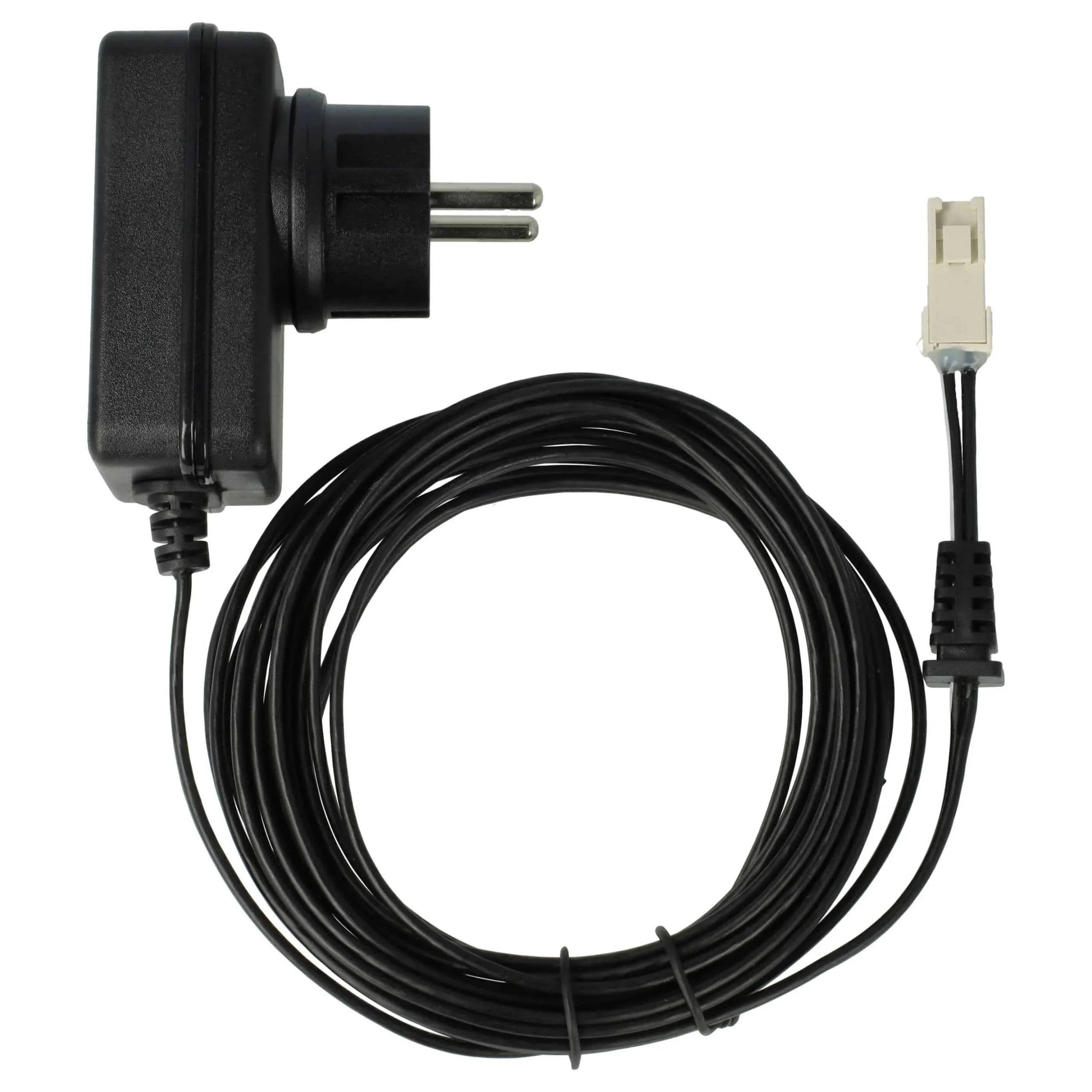 Bloc d'alimentation remplace Worx WA3766, 50037051, LA8003, 50037050, 50040670 pour tondeuse robot Worx - Chargeurs et adaptateurs secteur