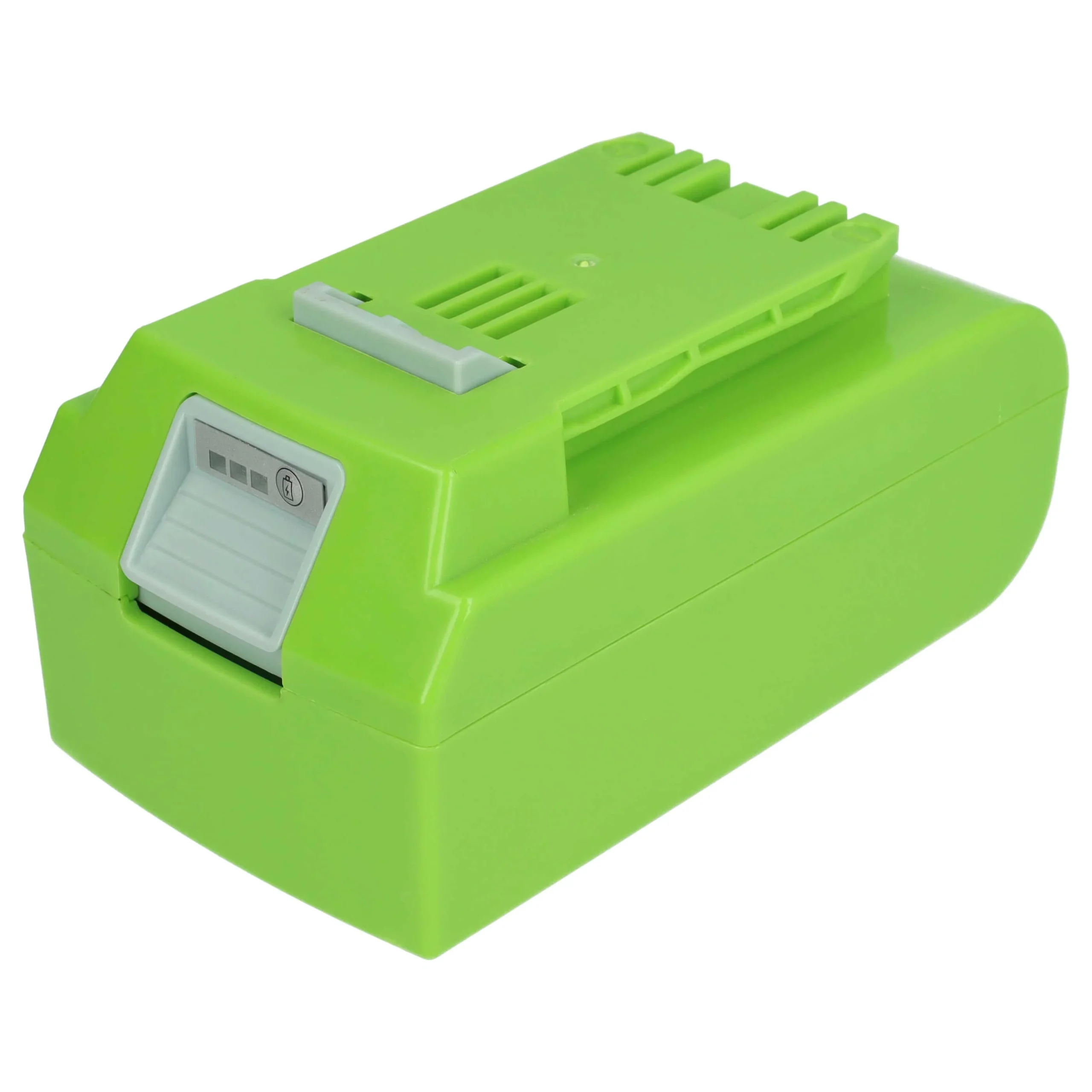 Batterie remplace Alpina 270401020, BT 4024 outil électrique Alpina - 5Ah 24V Li-ion