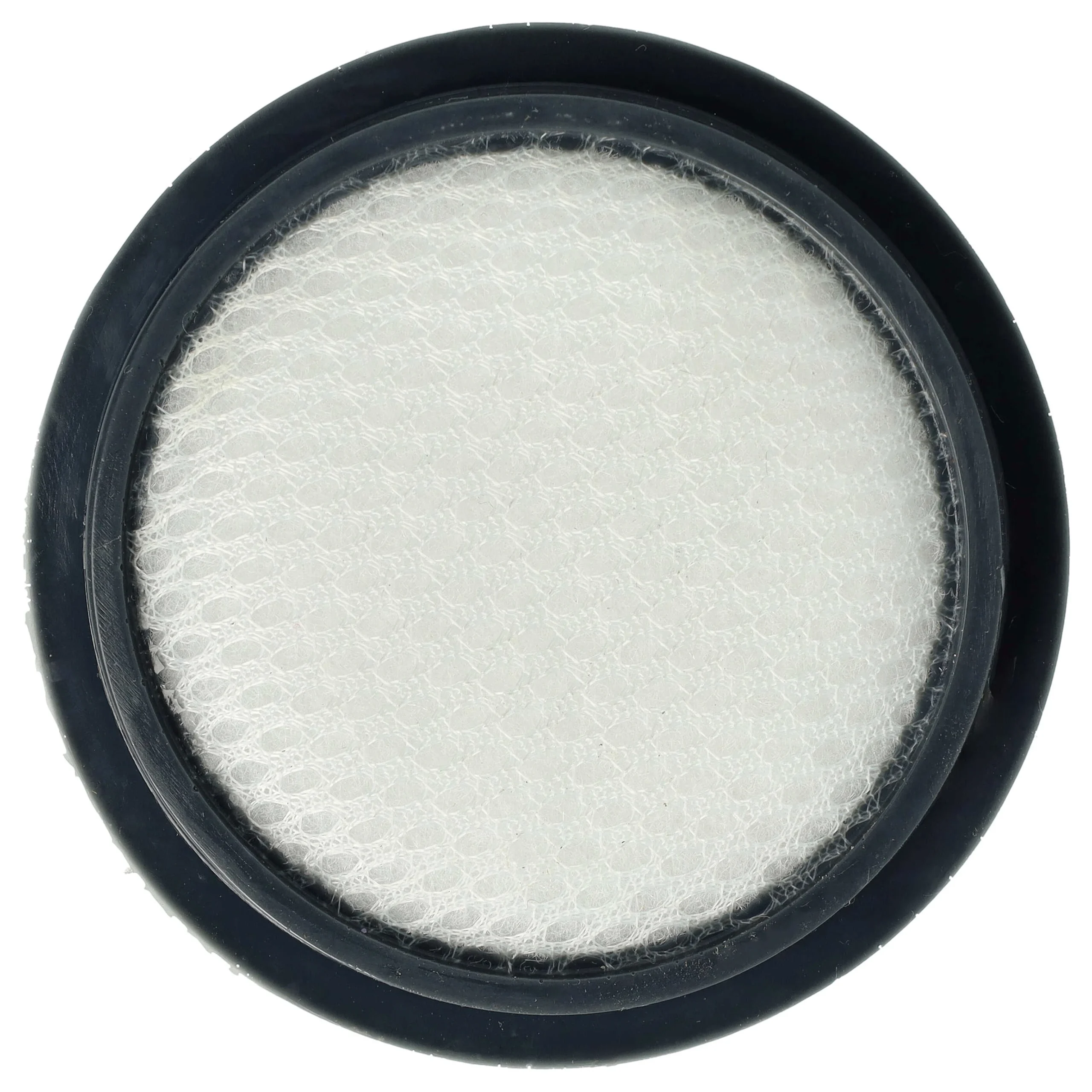 Filtre remplace Hoover S119, 35601675 pour aspirateur - filtre pré-moteur