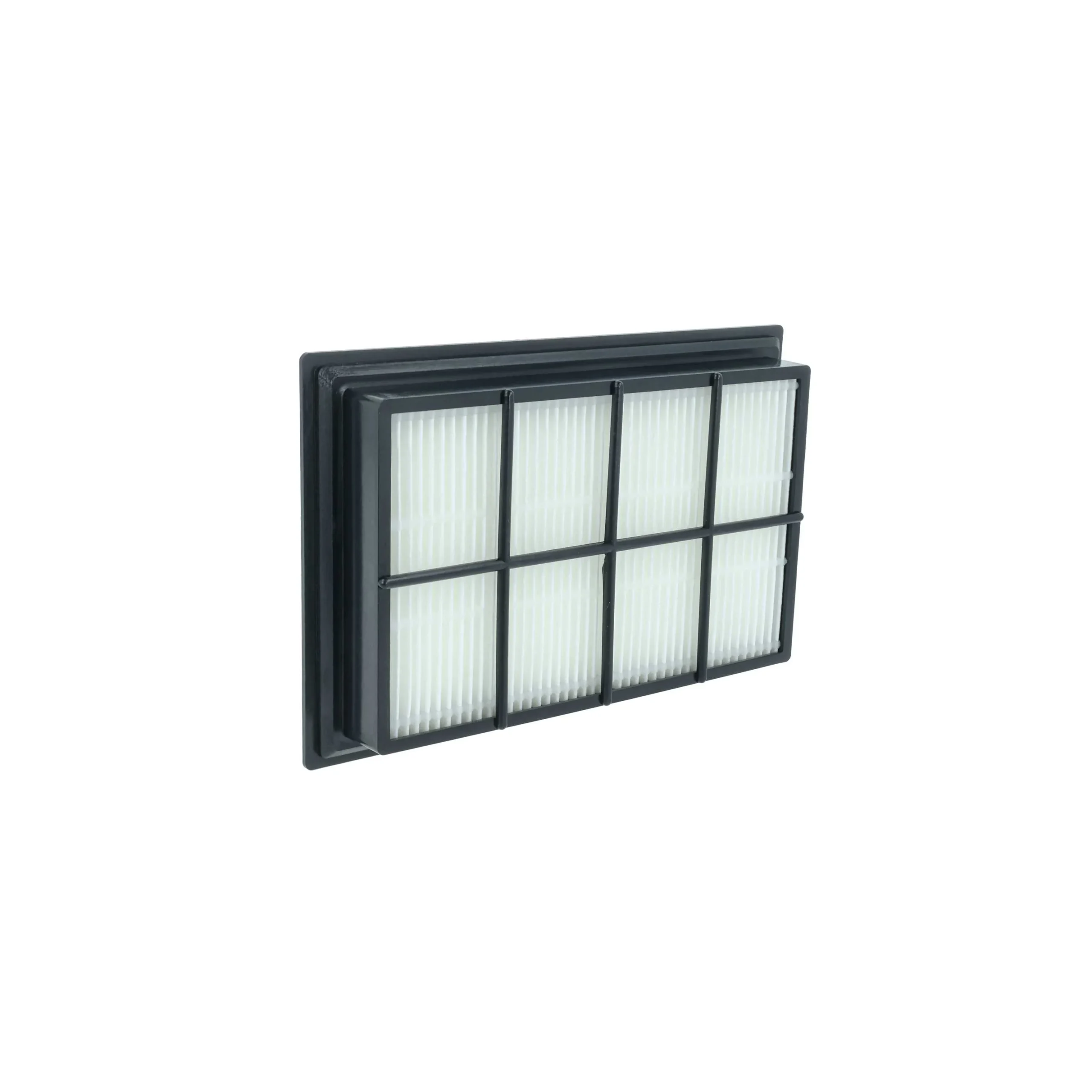 Filtre remplace Kärcher 2.860-229.0 pour aspirateur - filtre HEPA