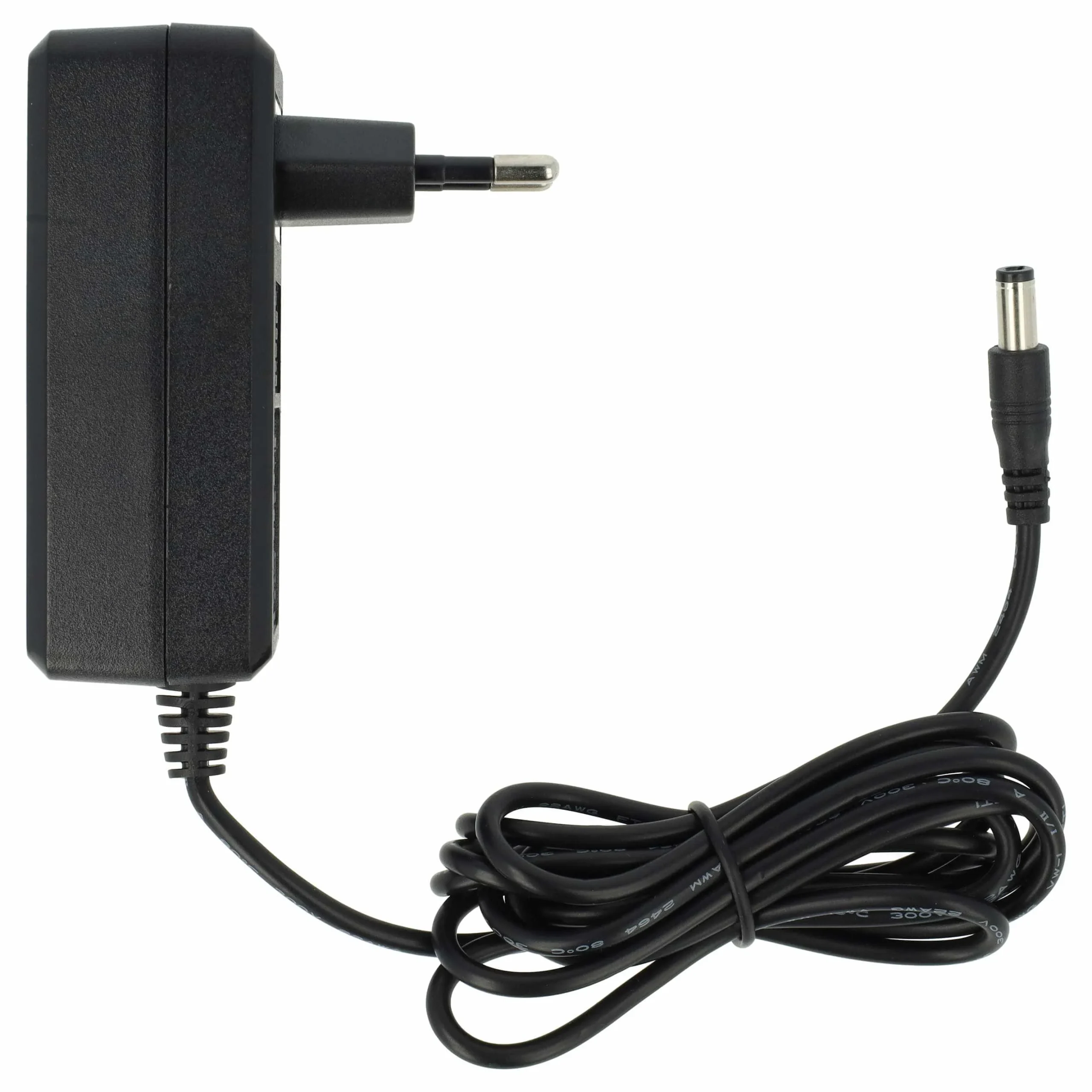 Adaptateur secteur remplace Bose 329509-1300, 301141, 10 306386-101 pour enceinte Bluetooth Bose, 17 V, 1,0 A