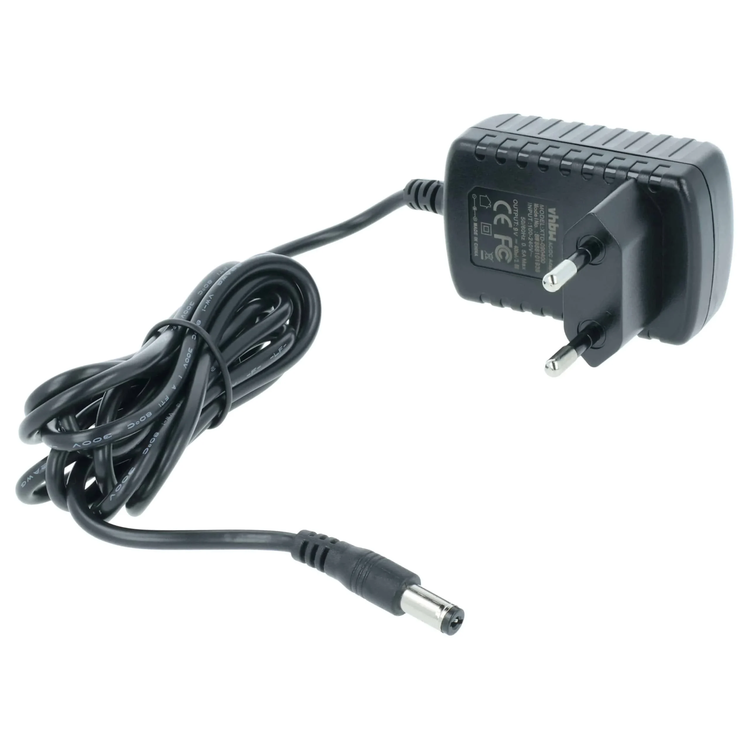 Alimentation remplace Bosch / Skil 2610395914 pour outil électrique Skil - 10,5 cm
