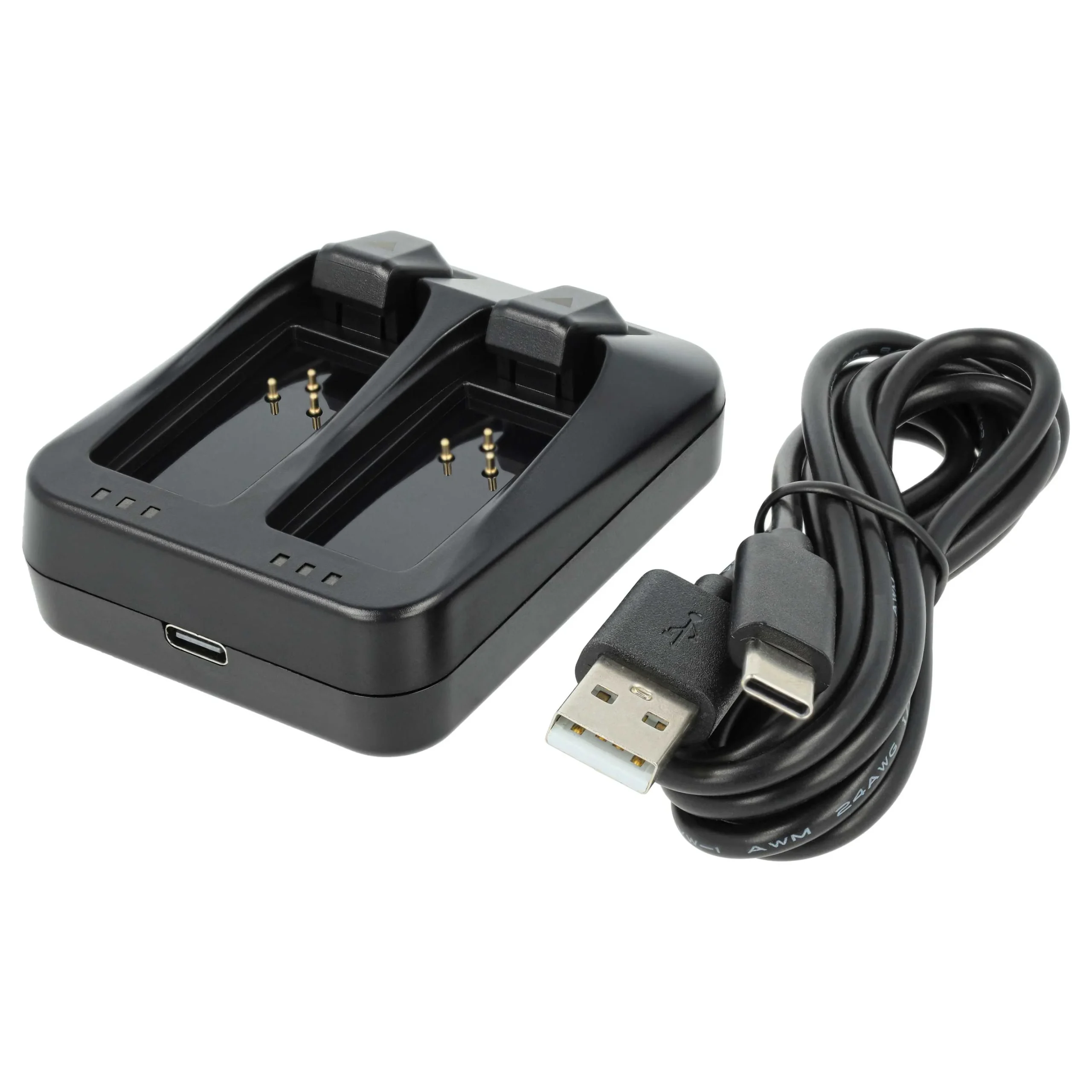Chargeur pour dérailleur de vélo SRAM Rival eTap AXS, eTap AXS - Chargeurs et adaptateurs secteur
