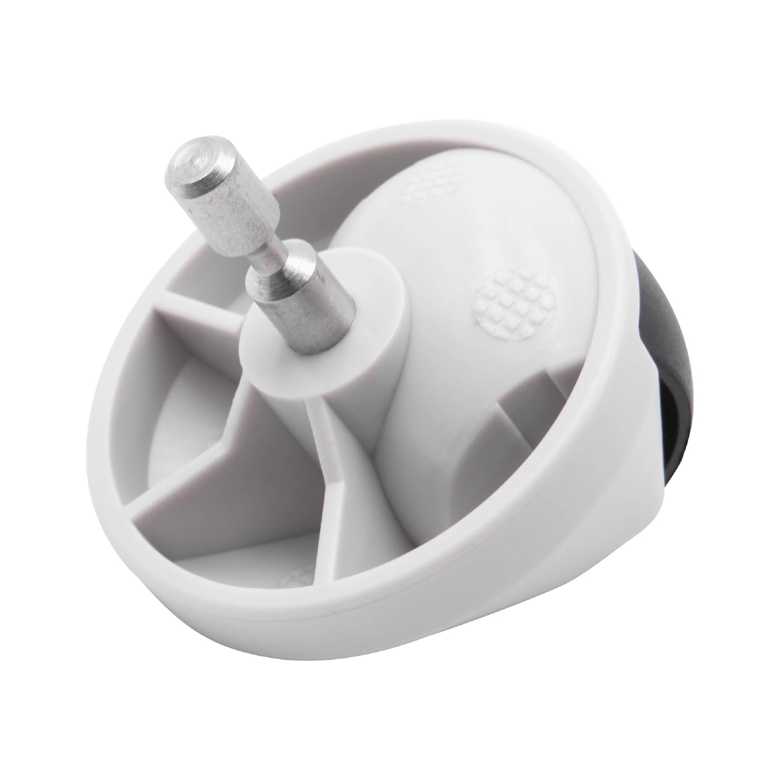 Roue pour robot aspirateur, robot laveur Xiaomi Mi, Xiaomi Mi Robot - Accessoires pour aspirateur