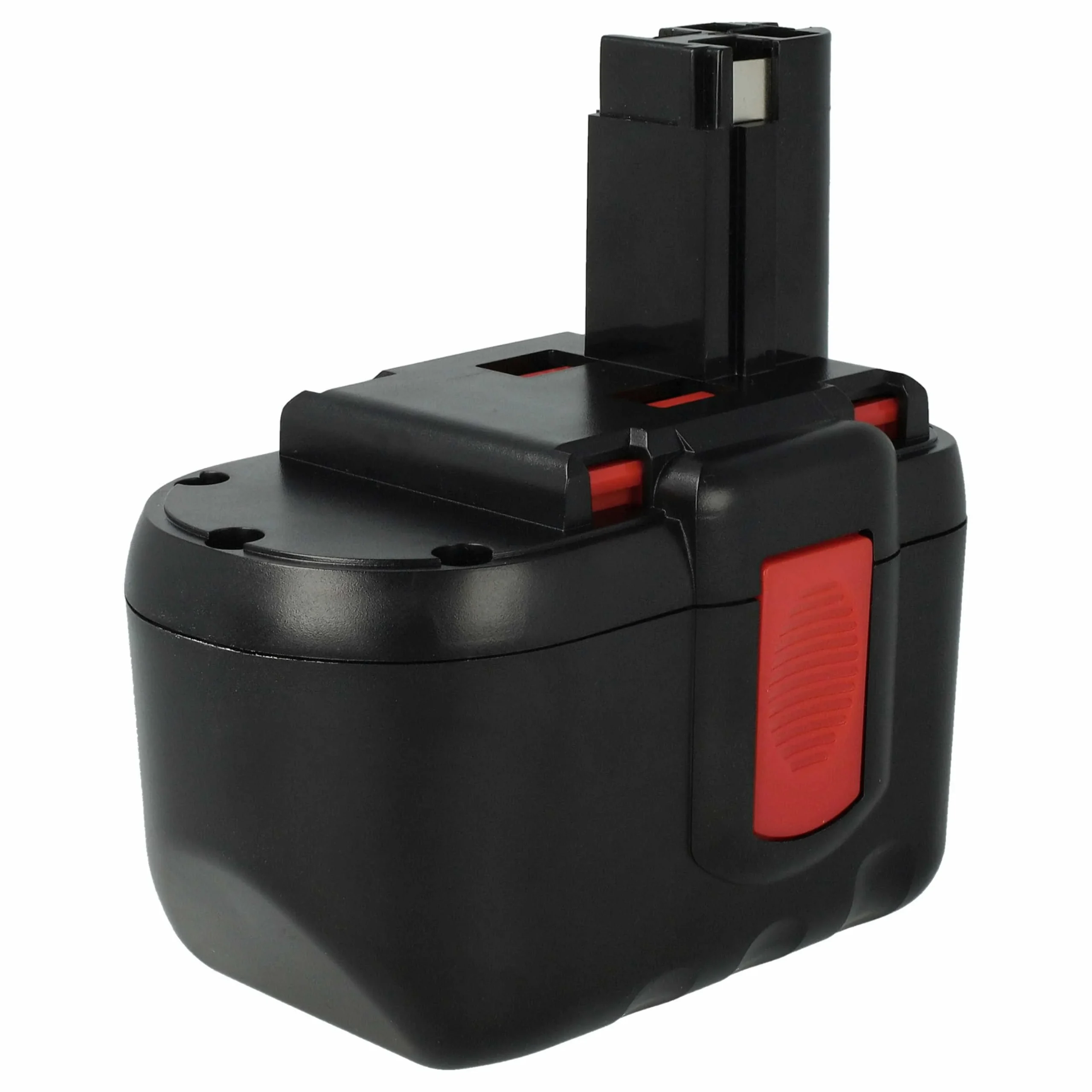 Batterie remplace Bosch 2607335280, 2607335279, 2607335268, 2607335445 outil électrique Bosch - 3Ah 24V NiMH