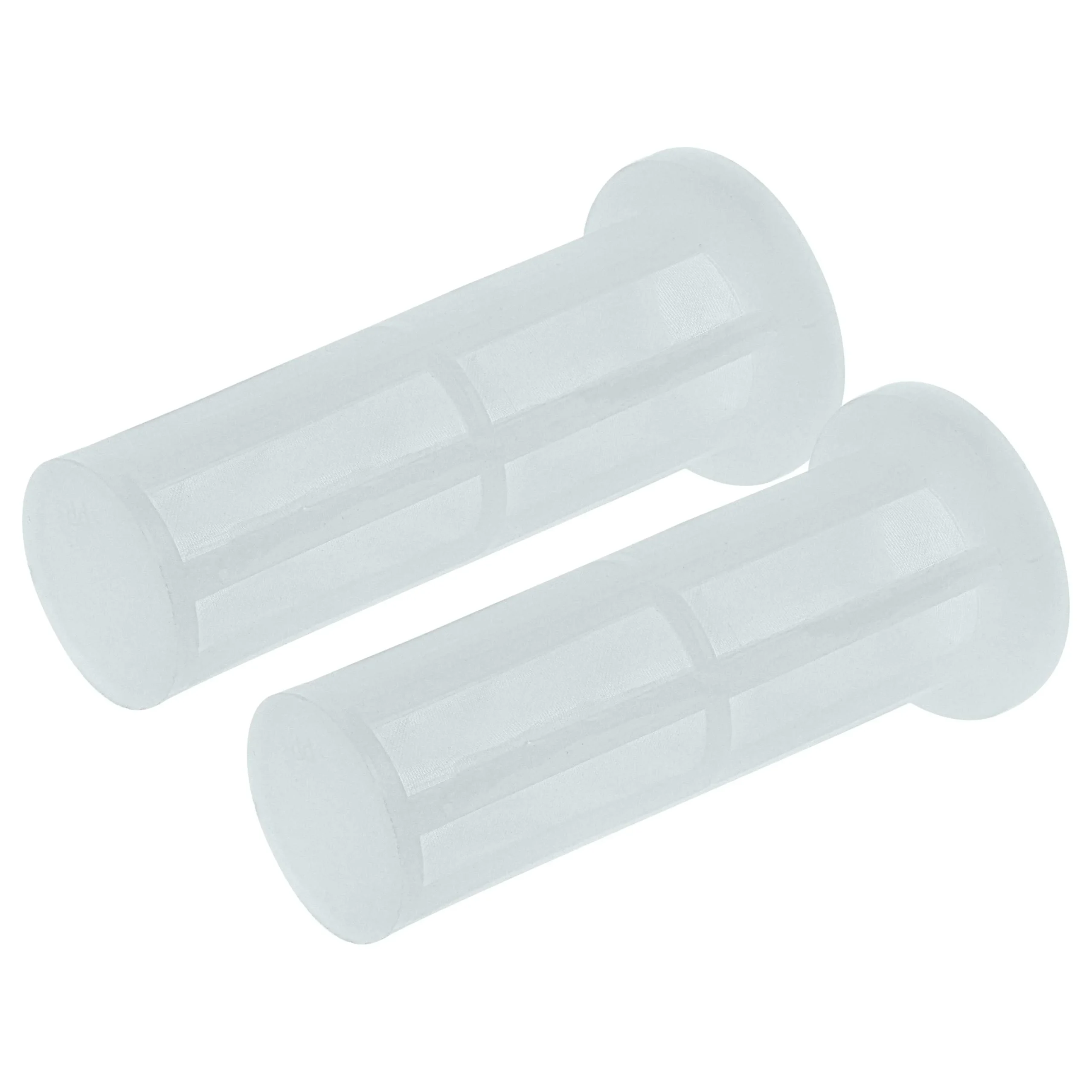 2x Filtre à eau anti-particules / Pré-filtre remplace Kärcher 4.730 pour nettoyeur haute pression Kärcher
