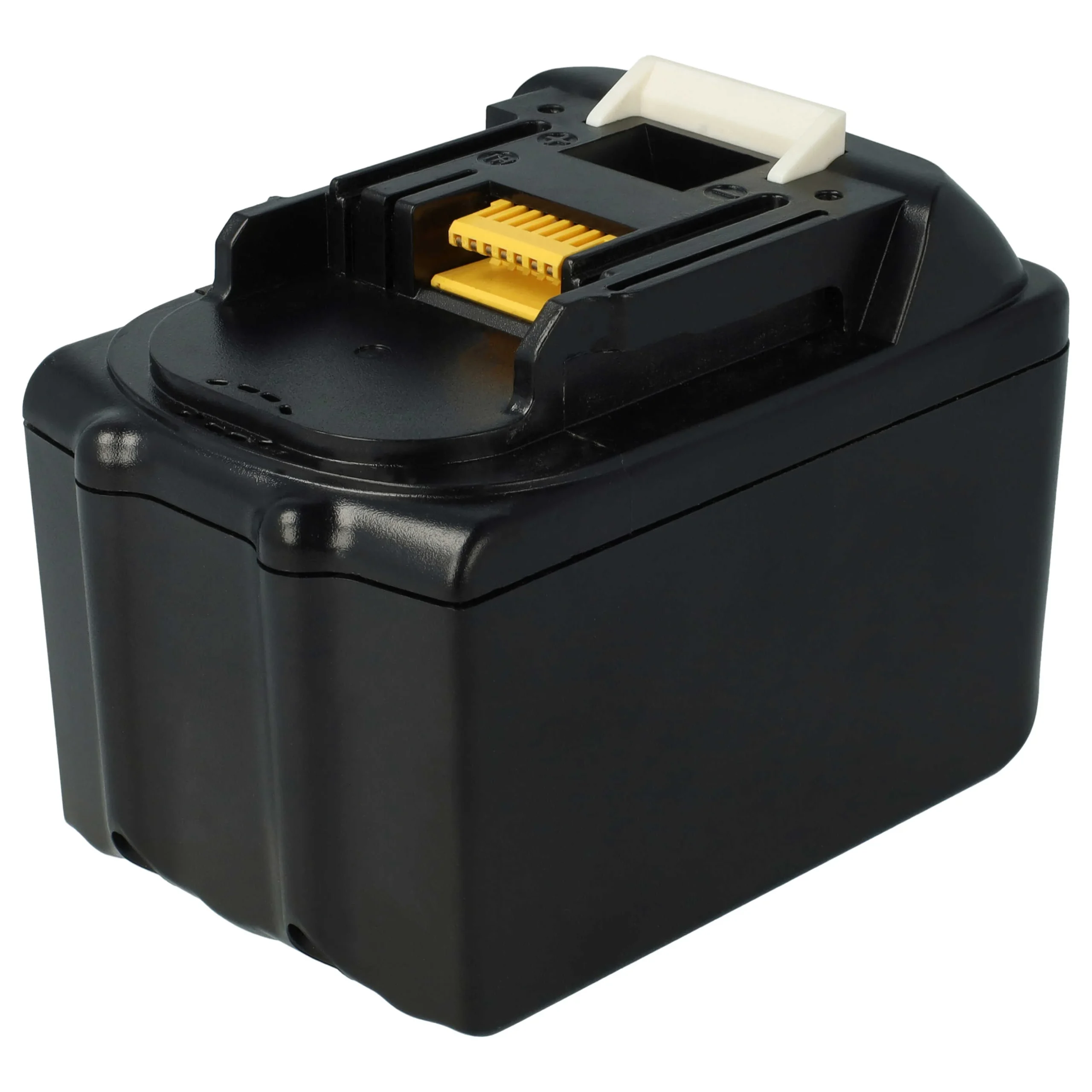 Batterie remplace Makita 194309-1, 194230-4, 194205-3, 194204-5 outil électrique Makita - 7,5Ah 18V Li-ion