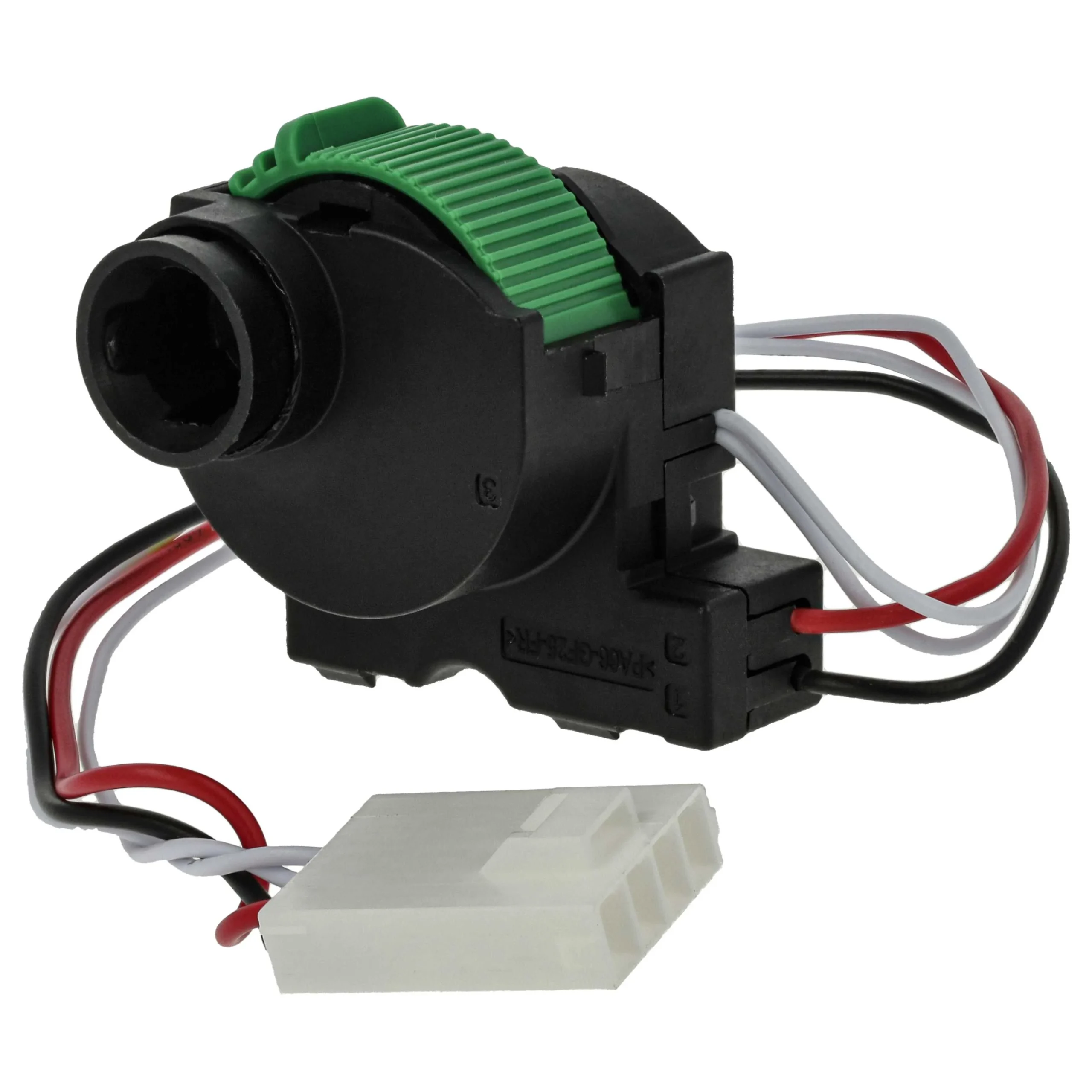 Interrupteur pour aspirateur Vorwerk Kobold 140, 150 - Accessoires pour aspirateur