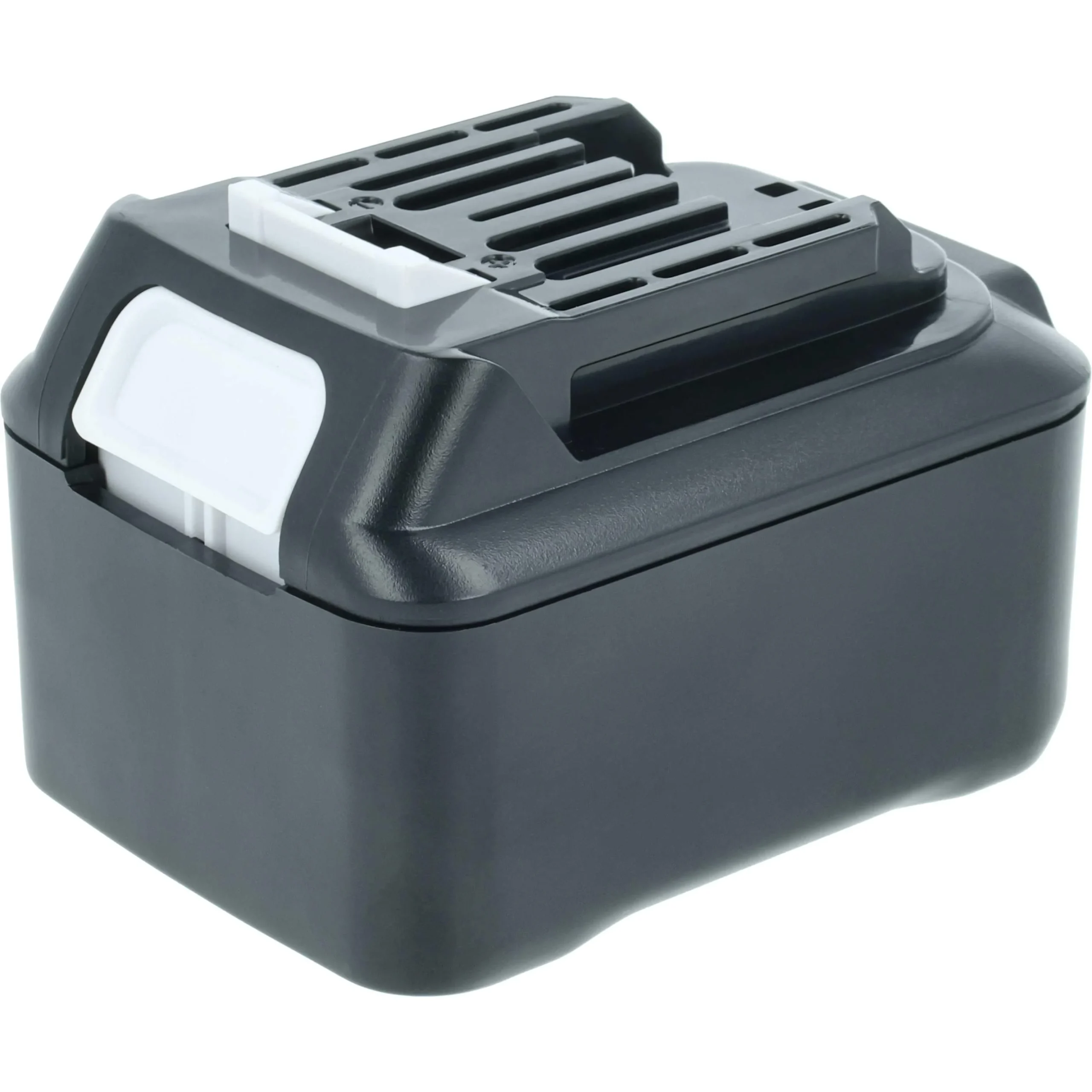 Batterie remplace Makita 197396-9, 197390-1, 197402, 197394-3 outil électrique Makita - 5Ah 12V Li-ion
