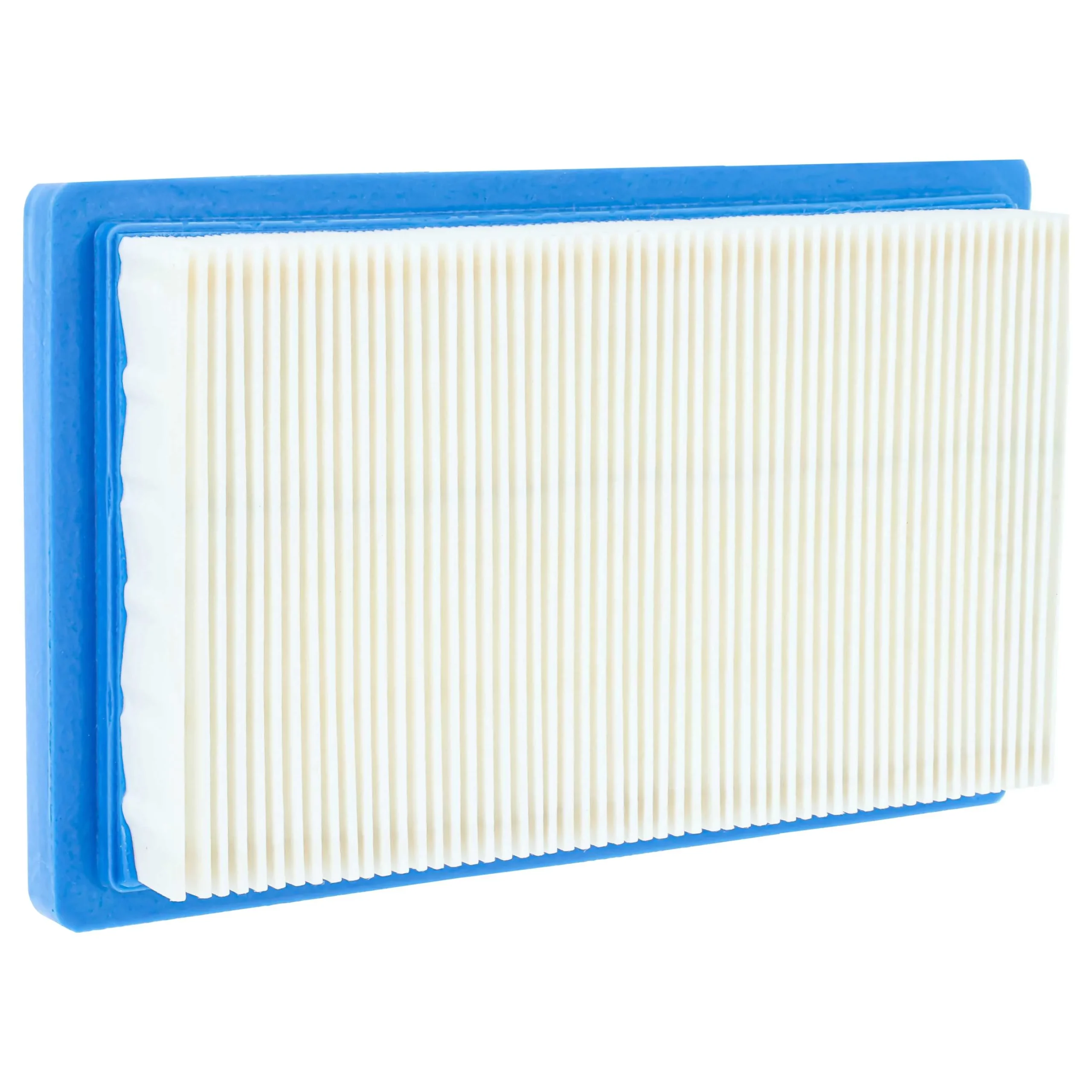 Filtre à air remplace Güde 94147-02, 94147-01 pour tondeuse Güde
