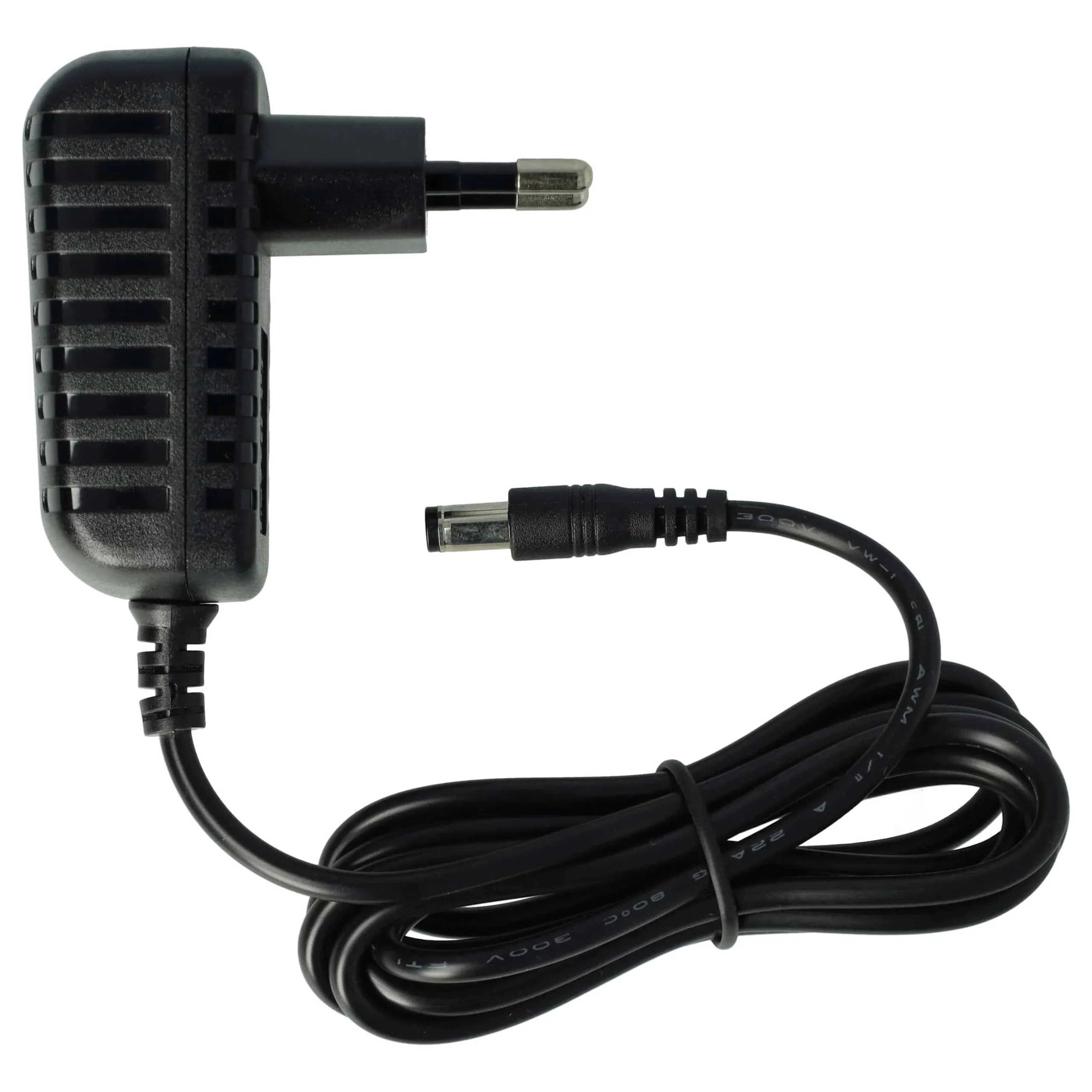 Bloc d'alimentation remplace V-Tech 80-002181 pour tablette enfant, jouet éducatif V-Tech - 10,1 cm