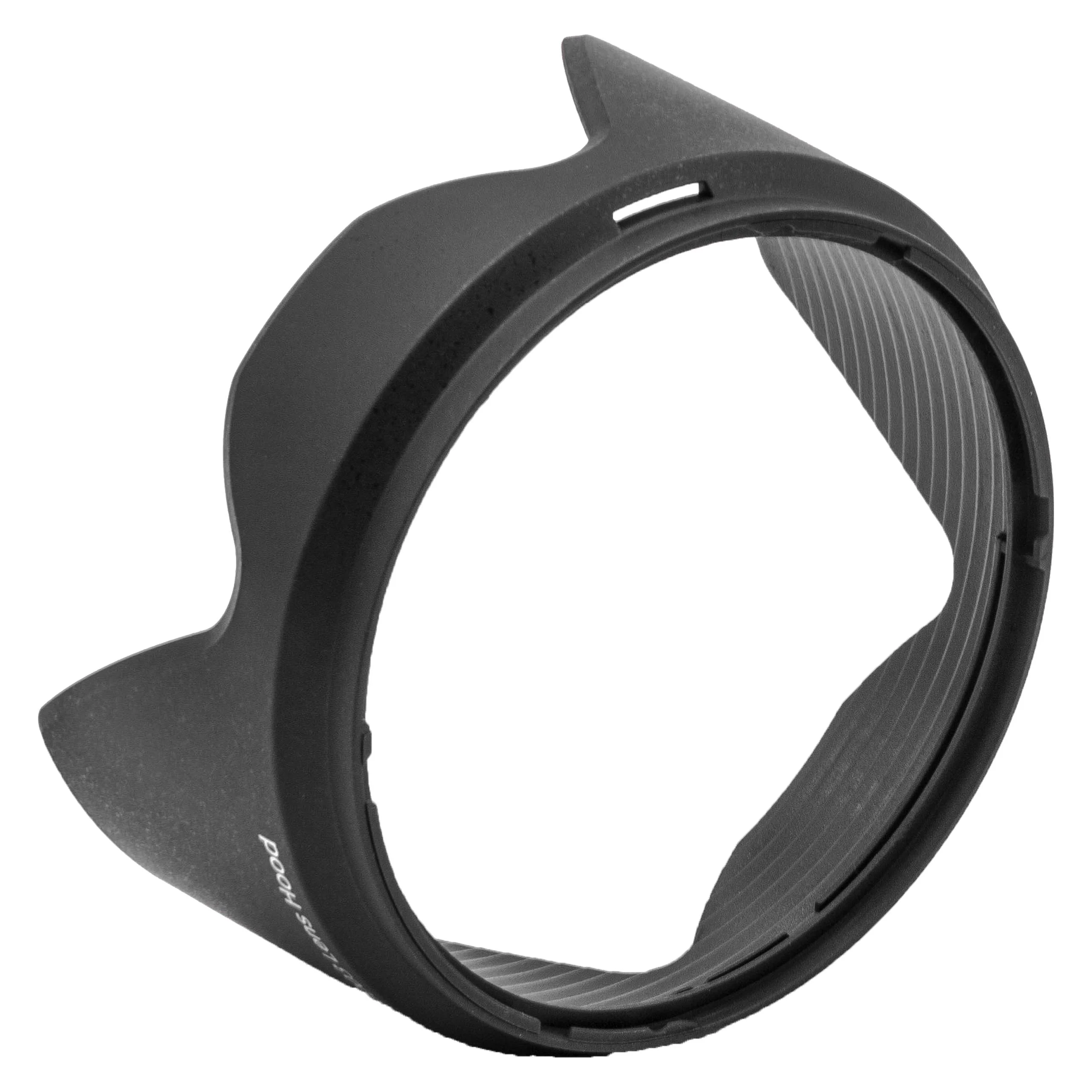 Pare-soleil de remplacement pour Tamron LH-AB003
