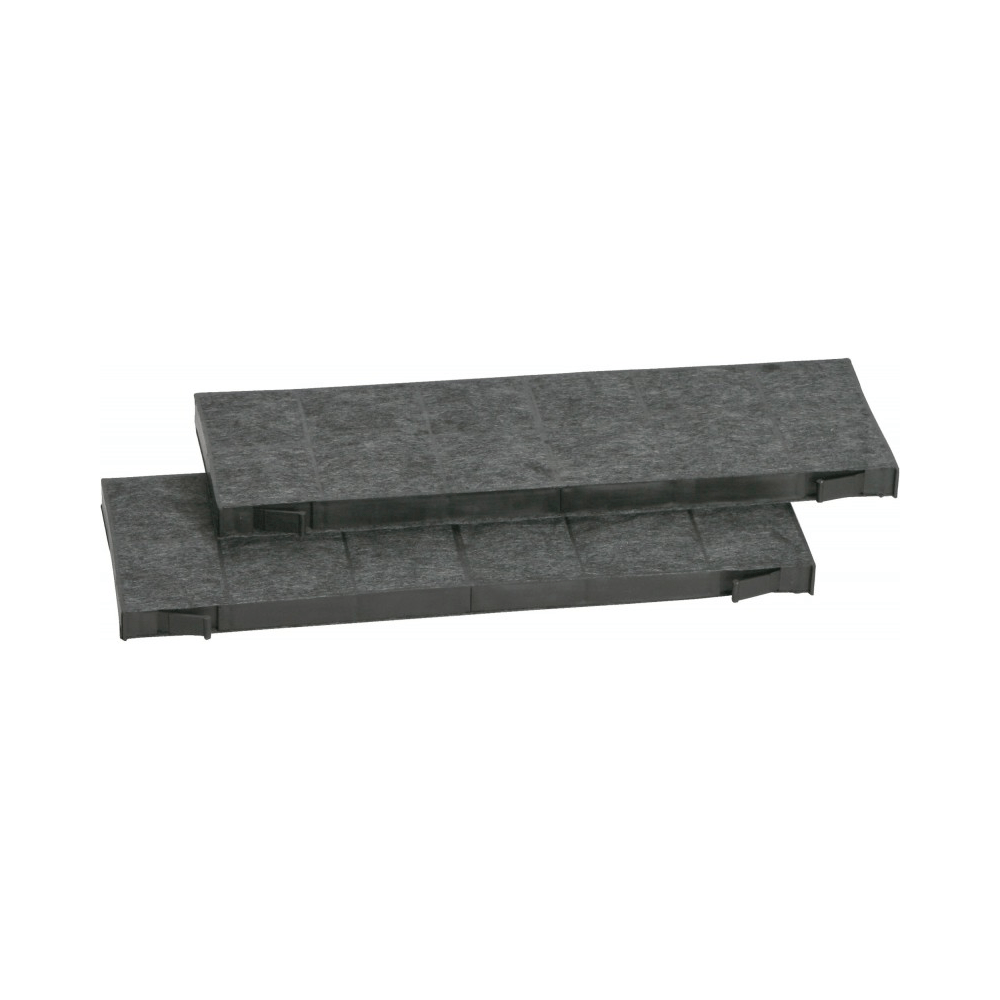 Filtre à charbon (2pcs) d'origine Gaggenau 00291108 / KF250090 - PMS